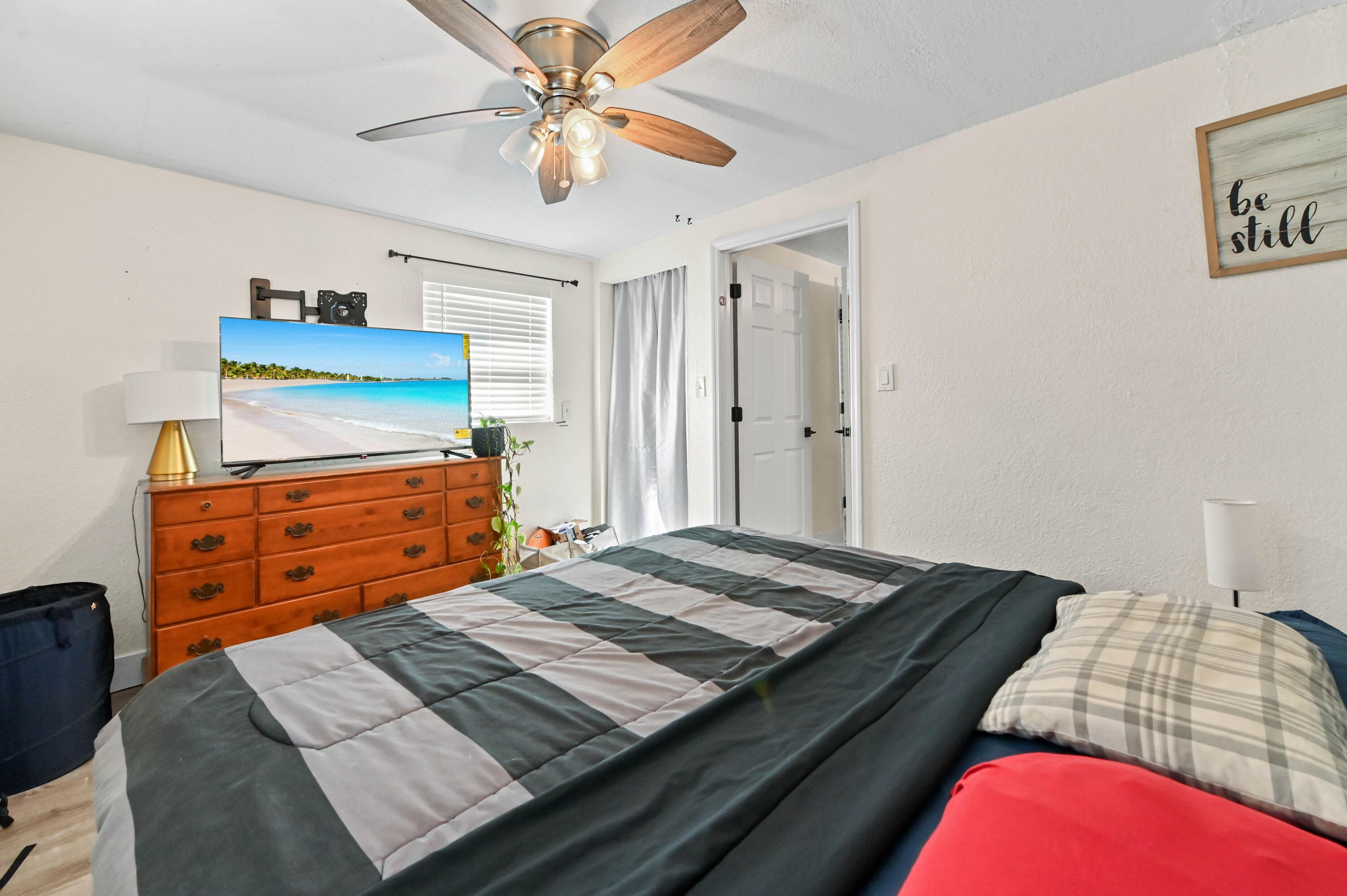 1501 N D Street, Lake Worth Beach, FL 33460 — photo 35 of 45