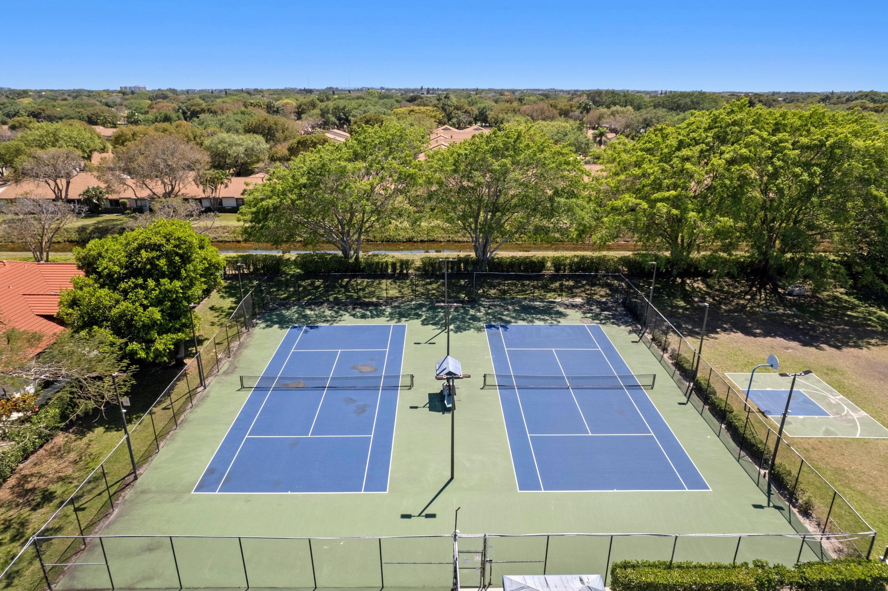 8550 Via Romana 1, Boca Raton, FL 33496 — photo 23 of 40