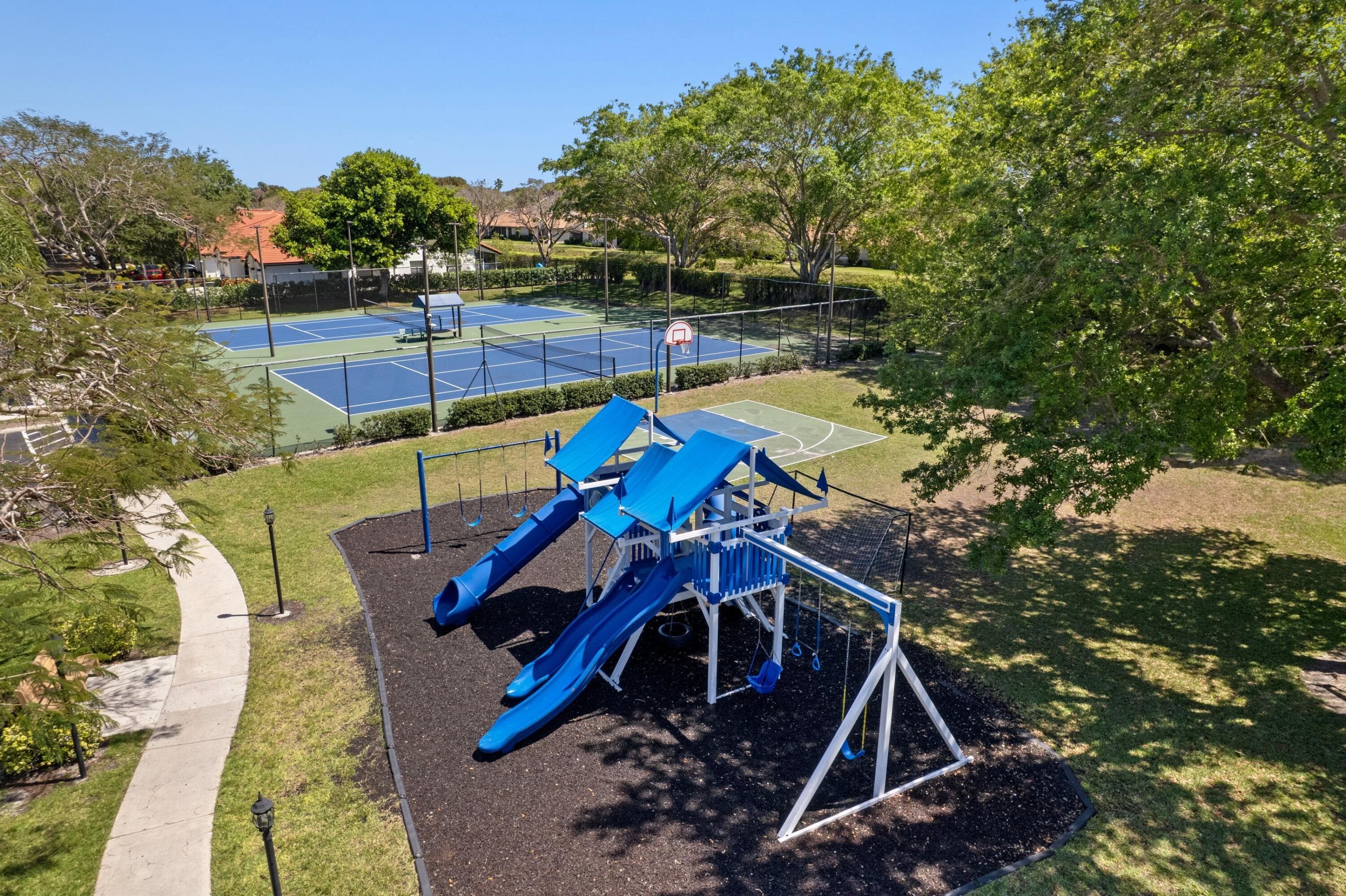 8550 Via Romana 1, Boca Raton, FL 33496 — photo 24 of 40