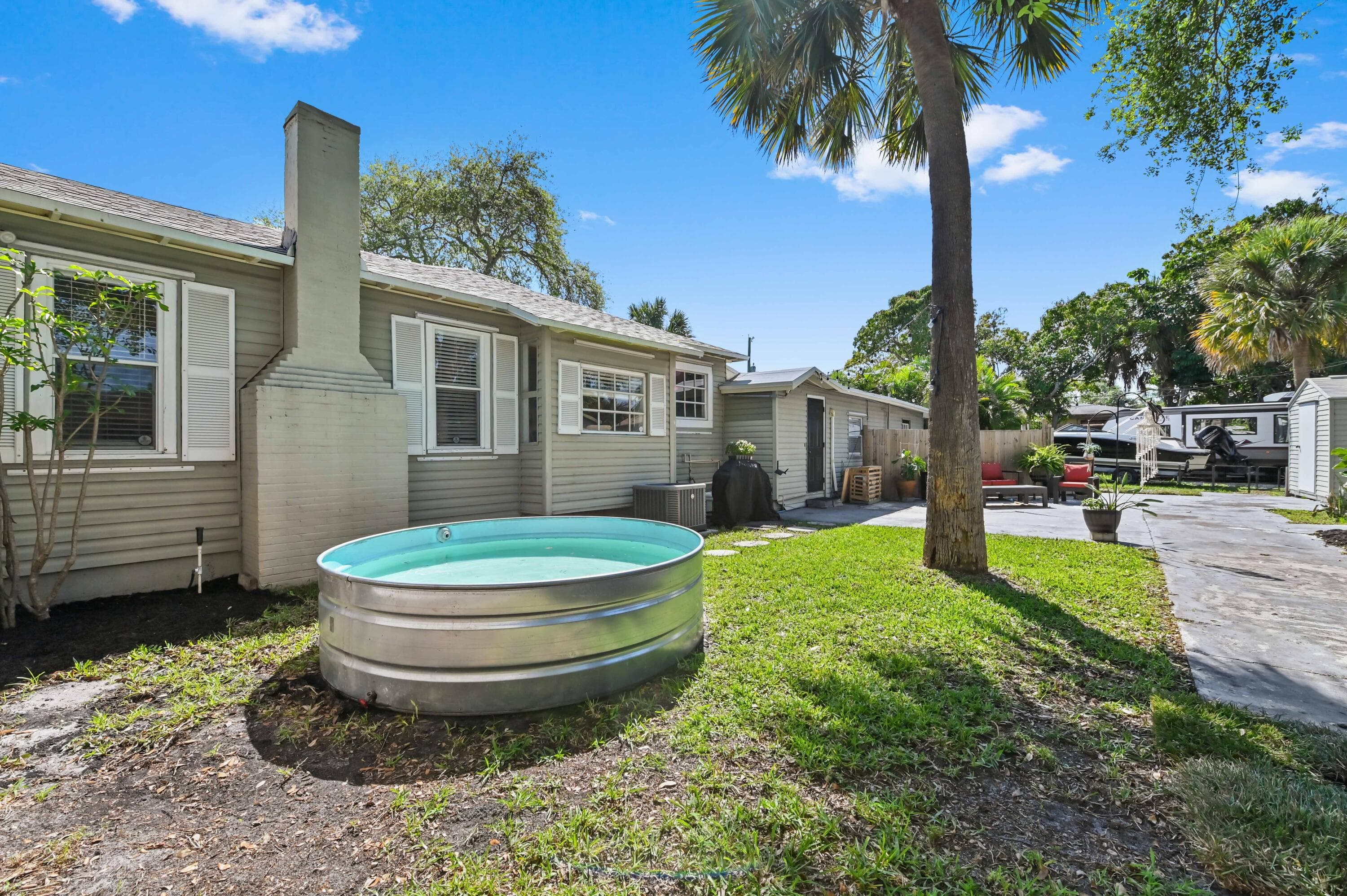 1501 N D Street, Lake Worth Beach, FL 33460 — photo 40 of 45