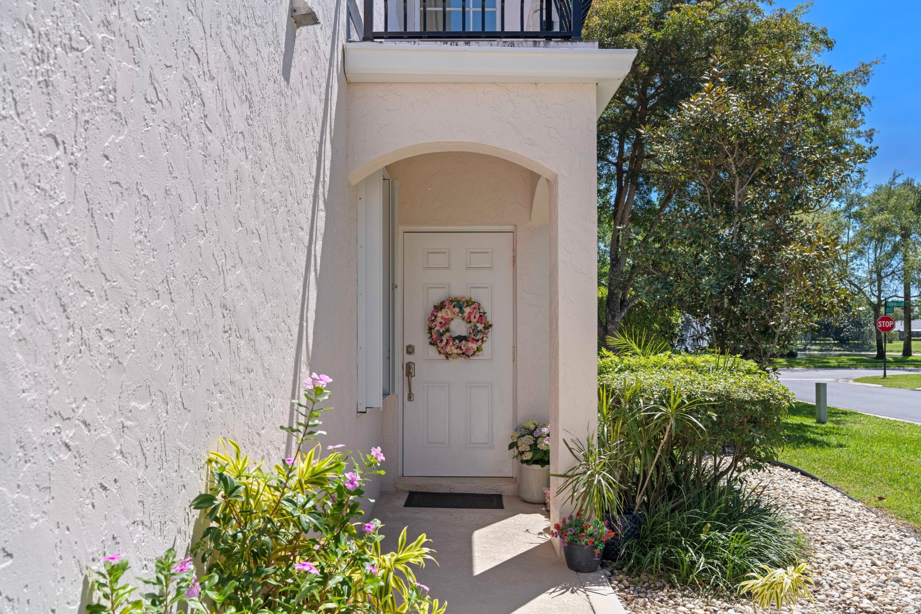 8550 Via Romana 1, Boca Raton, FL 33496 — photo 18 of 40