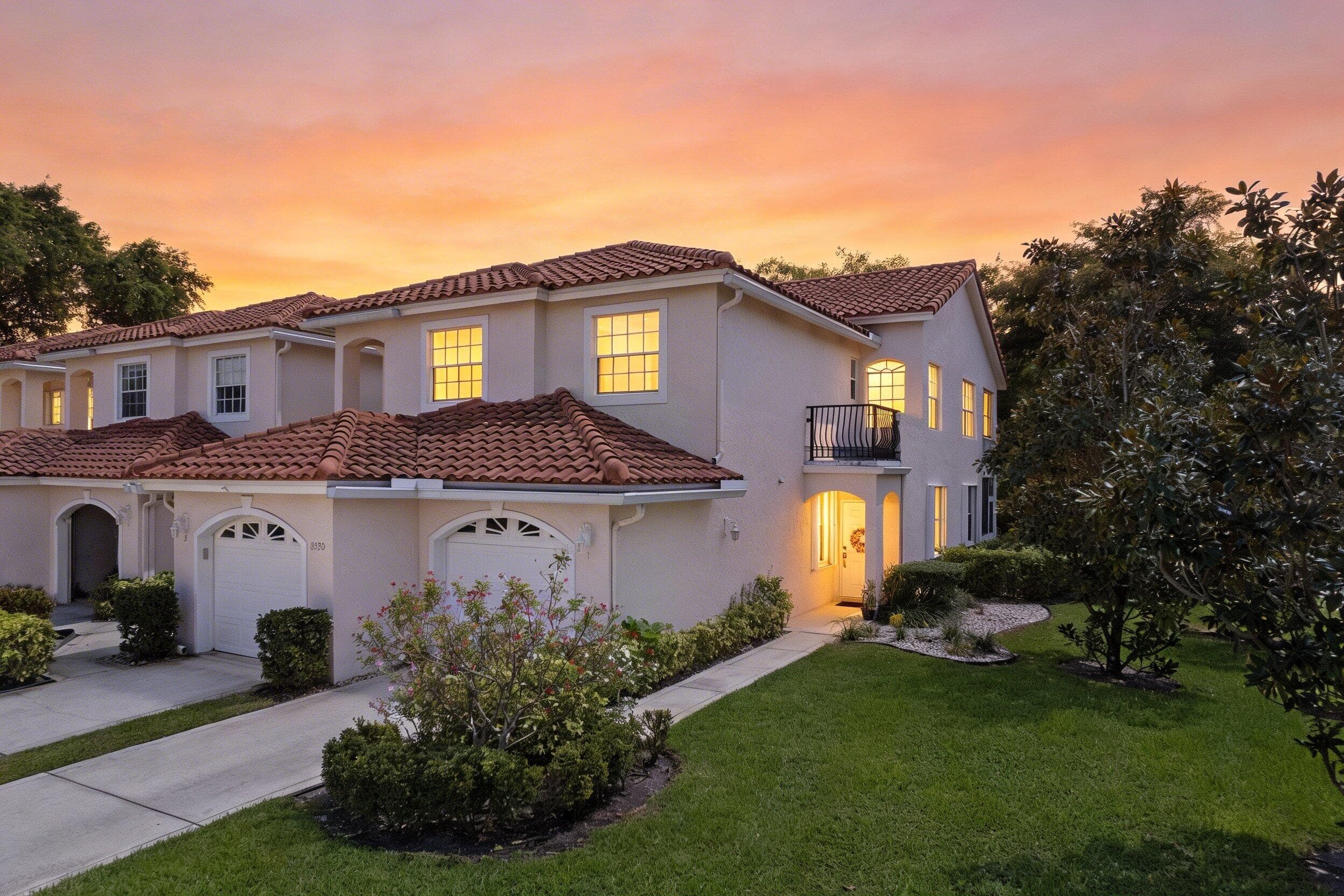 8550 Via Romana 1, Boca Raton, FL 33496 — photo 2 of 40