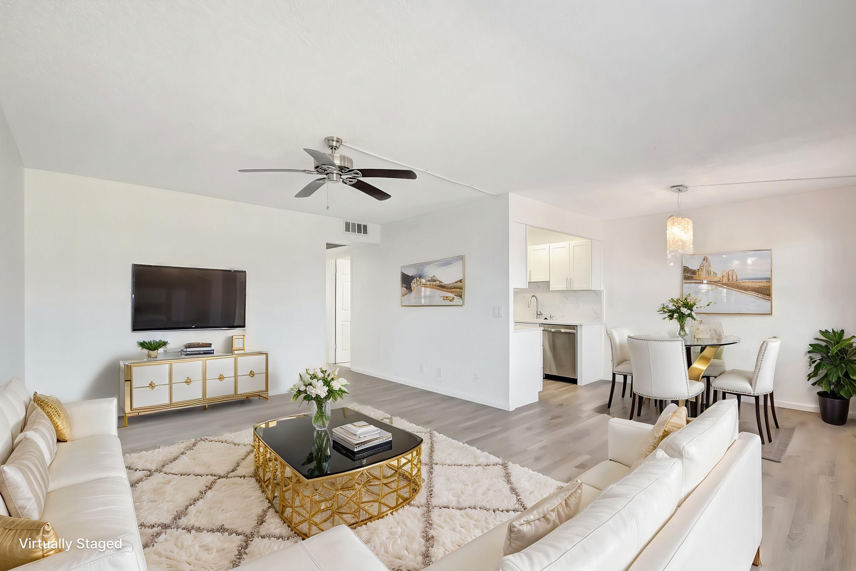4015 Cornwall A, Boca Raton, FL 33434 — photo 2 of 85