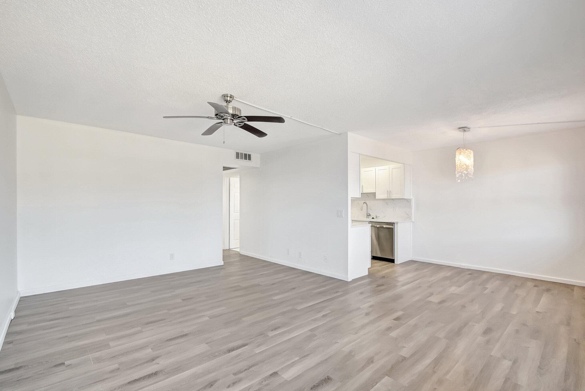 4015 Cornwall A, Boca Raton, FL 33434 — photo 3 of 85
