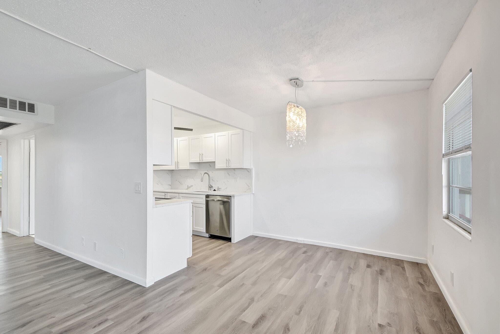 4015 Cornwall A, Boca Raton, FL 33434 — photo 9 of 85
