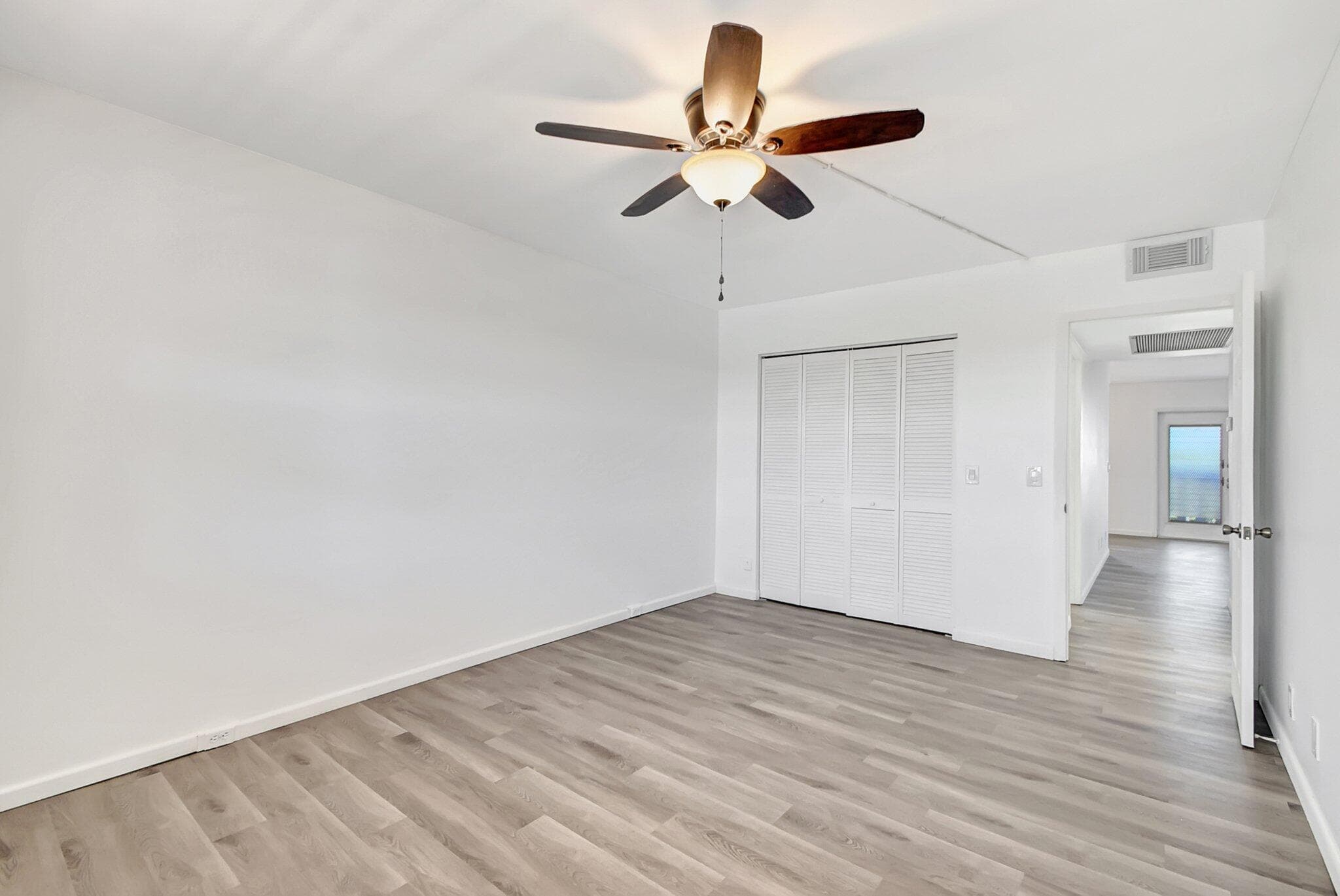 4015 Cornwall A, Boca Raton, FL 33434 — photo 14 of 85