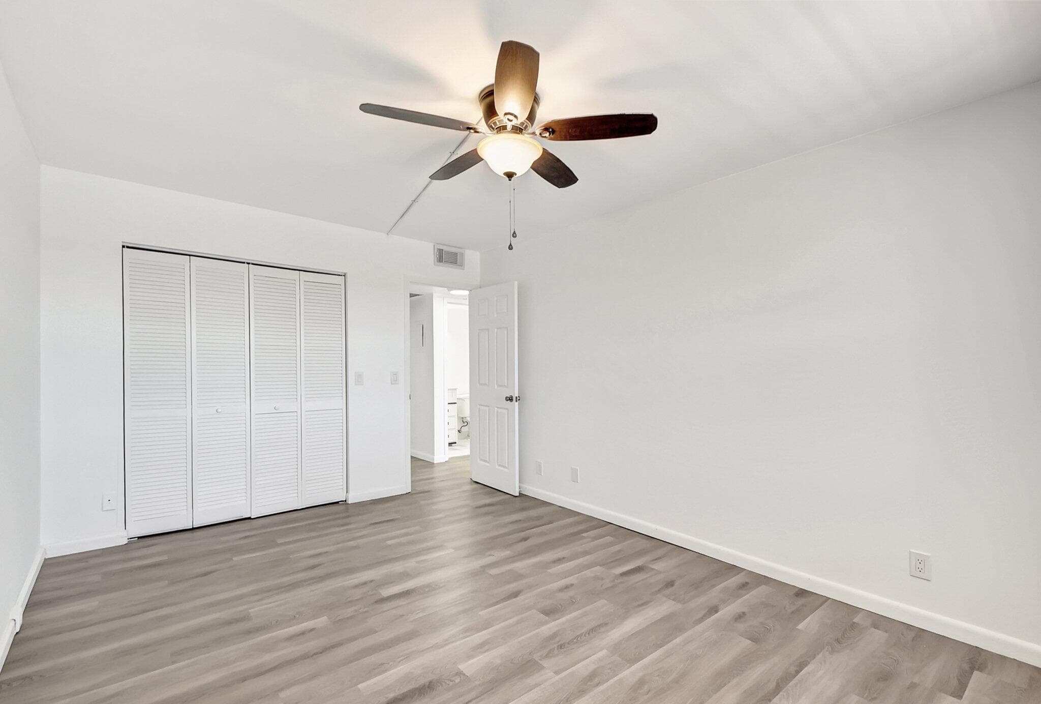 4015 Cornwall A, Boca Raton, FL 33434 — photo 15 of 85