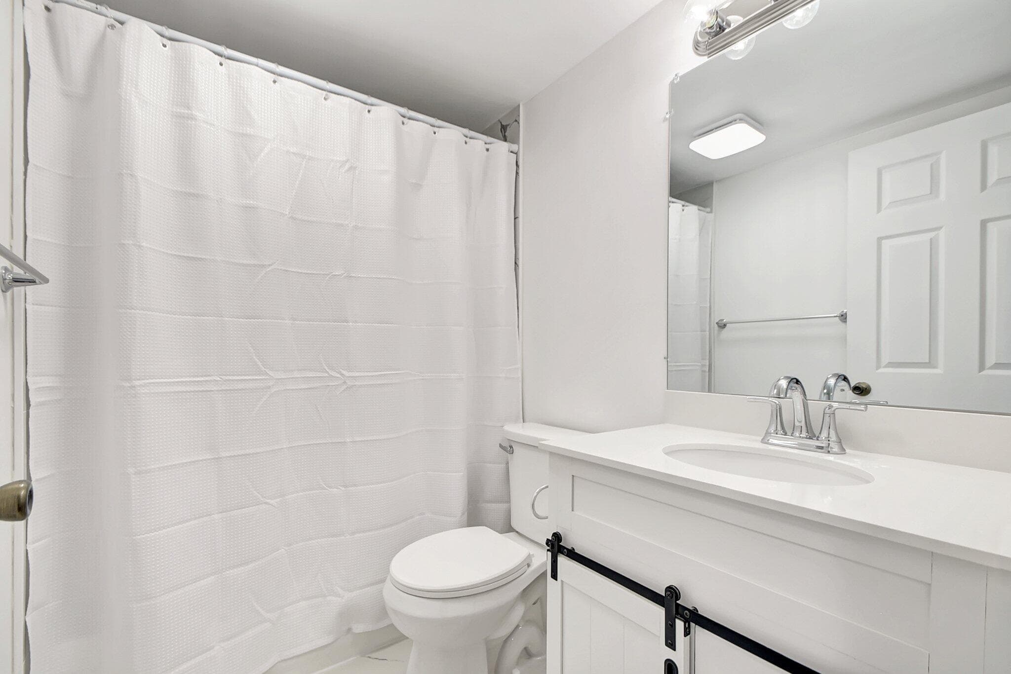 4015 Cornwall A, Boca Raton, FL 33434 — photo 18 of 85