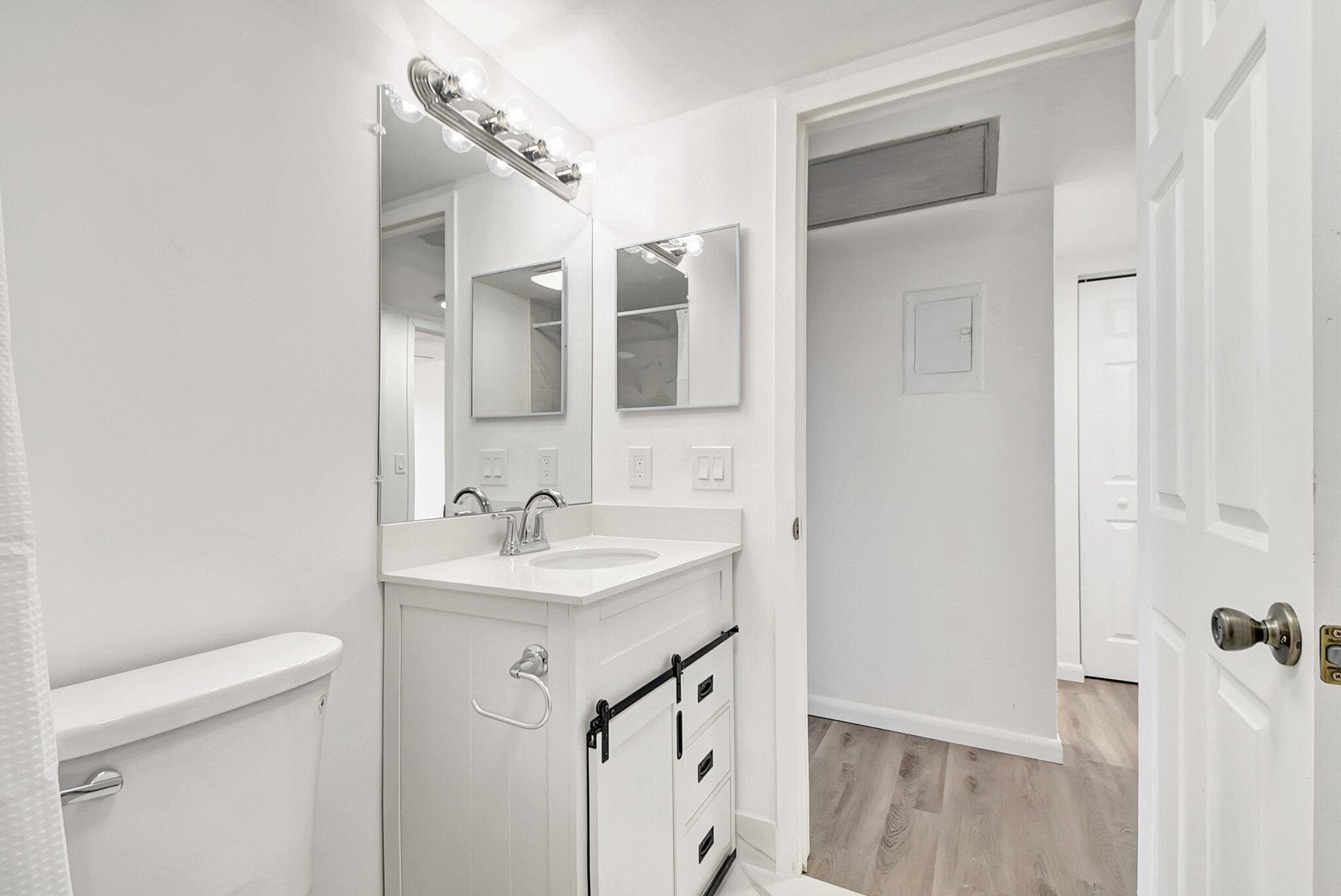 4015 Cornwall A, Boca Raton, FL 33434 — photo 20 of 85