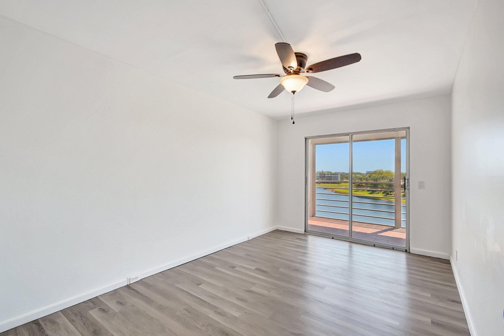 4015 Cornwall A, Boca Raton, FL 33434 — photo 22 of 85