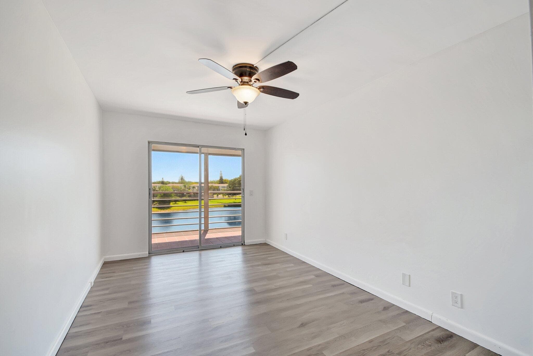 4015 Cornwall A, Boca Raton, FL 33434 — photo 23 of 85