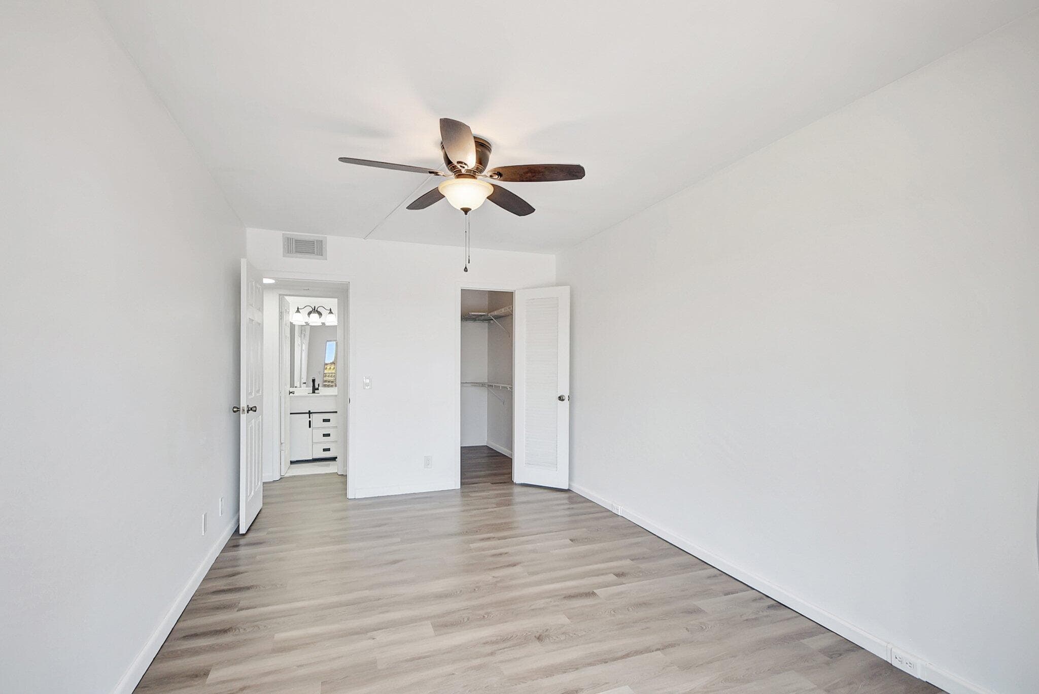 4015 Cornwall A, Boca Raton, FL 33434 — photo 24 of 85