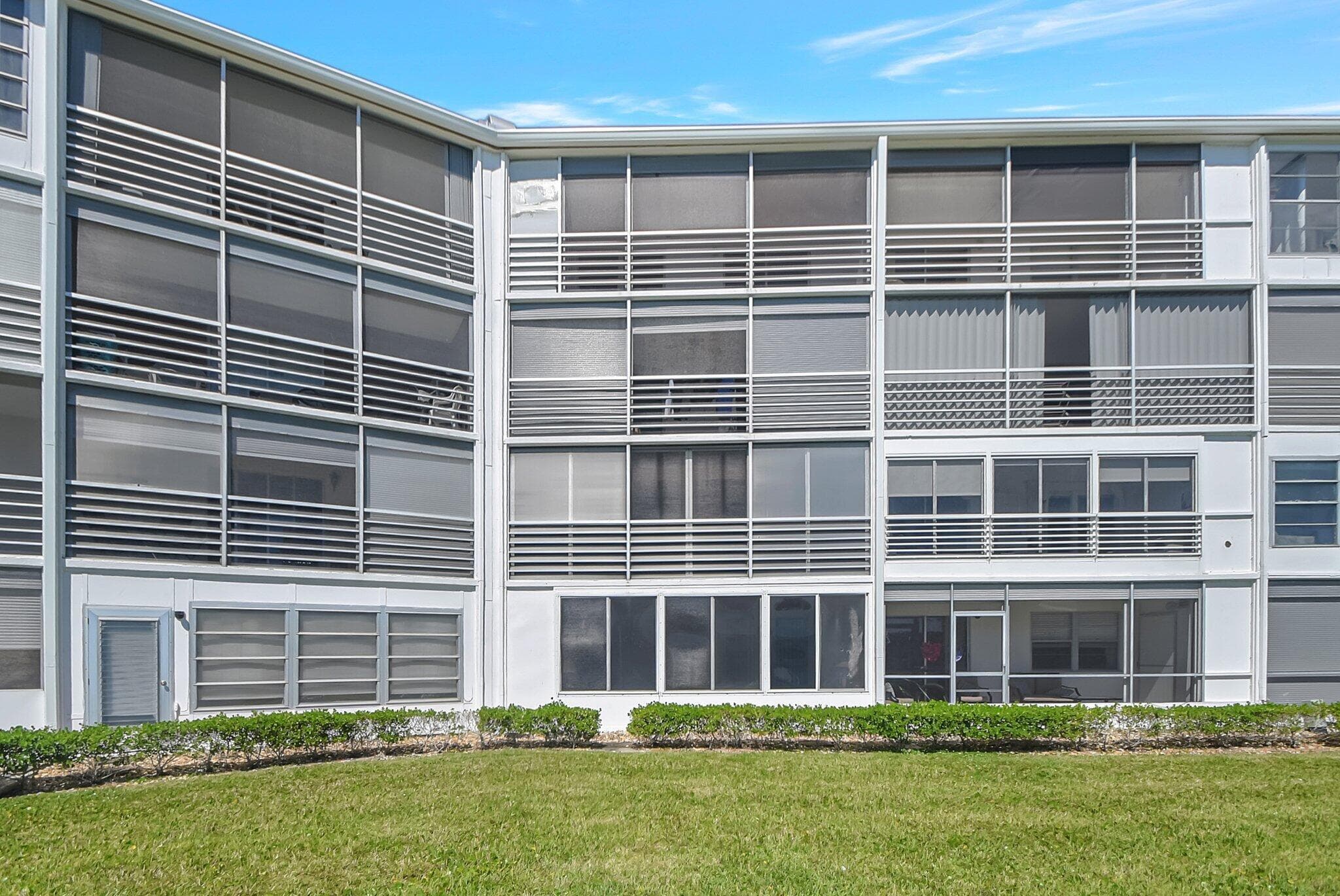 4015 Cornwall A, Boca Raton, FL 33434 — photo 32 of 85