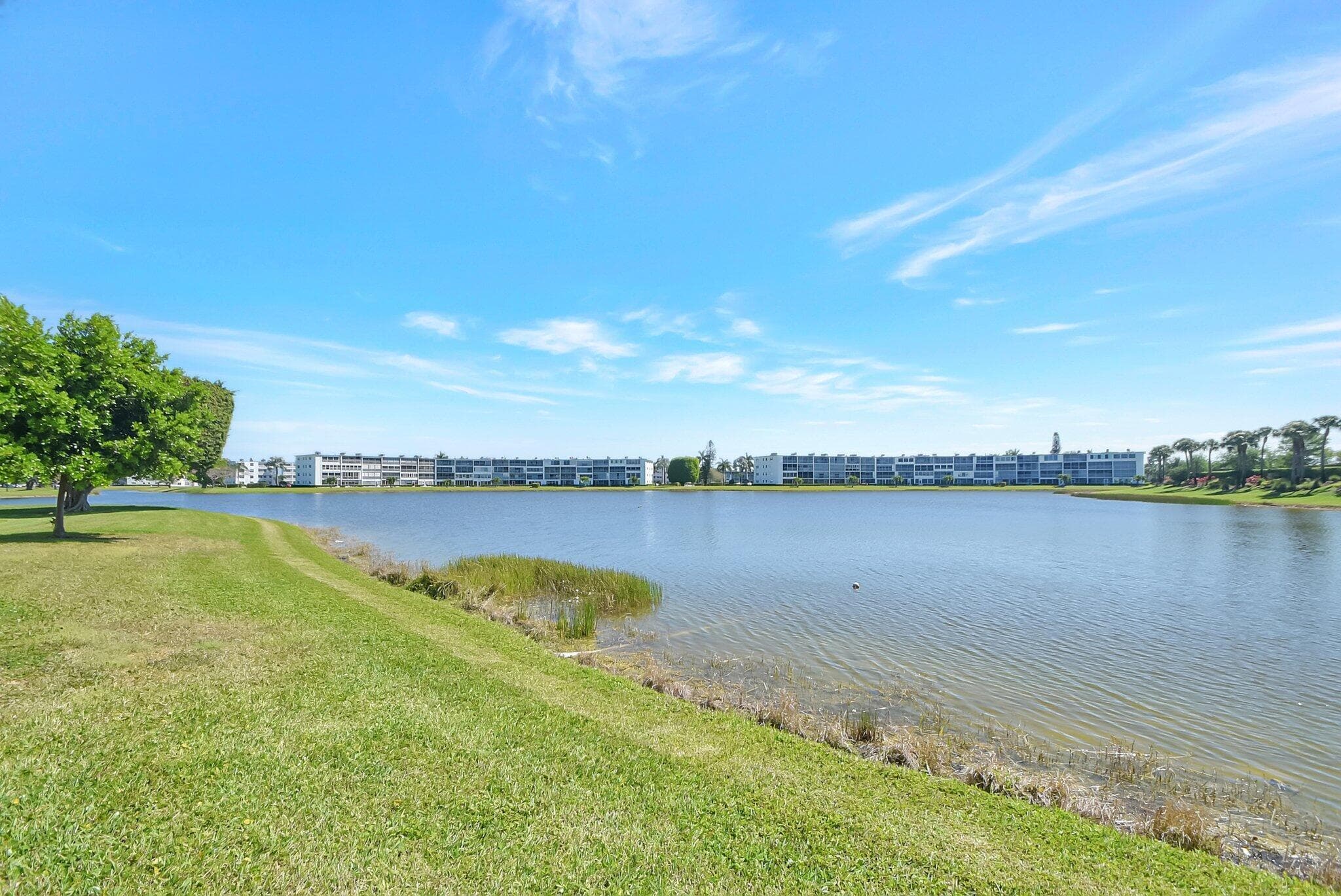 4015 Cornwall A, Boca Raton, FL 33434 — photo 35 of 85