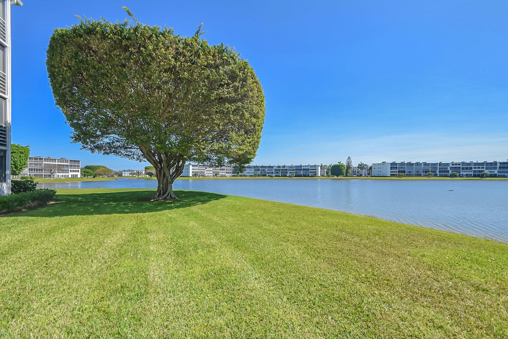 4015 Cornwall A, Boca Raton, FL 33434 — photo 36 of 85