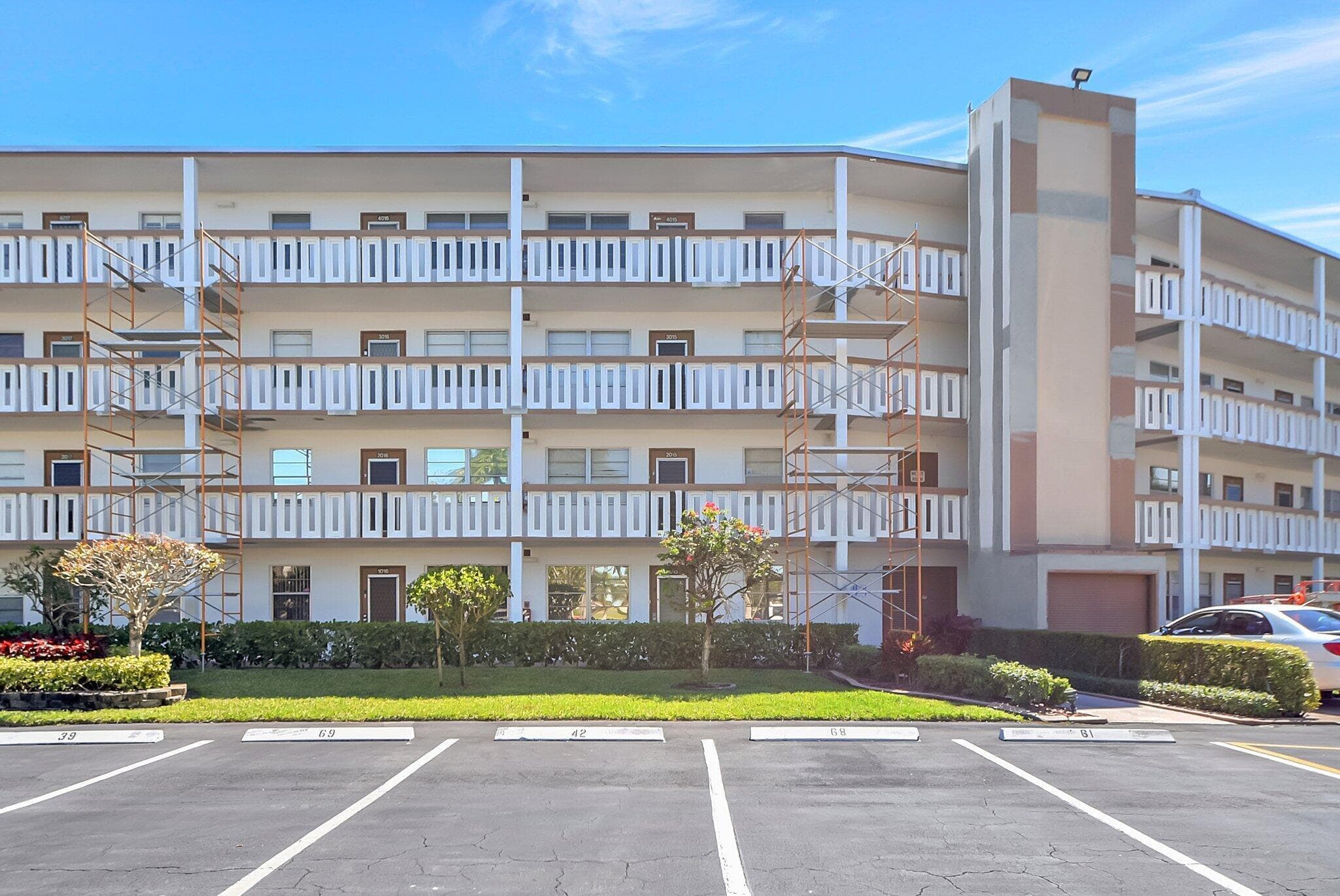 4015 Cornwall A, Boca Raton, FL 33434 — photo 40 of 85