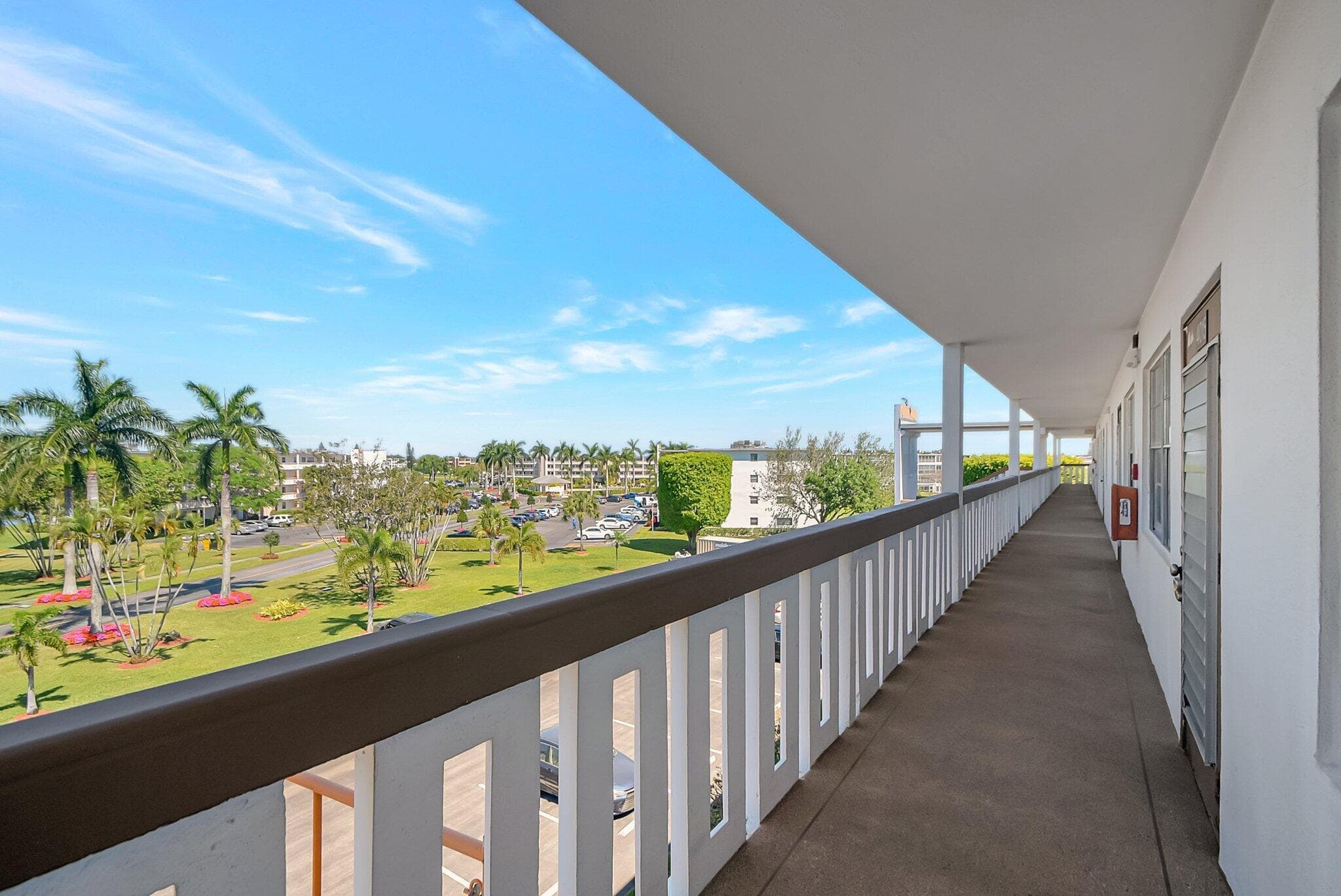 4015 Cornwall A, Boca Raton, FL 33434 — photo 43 of 85