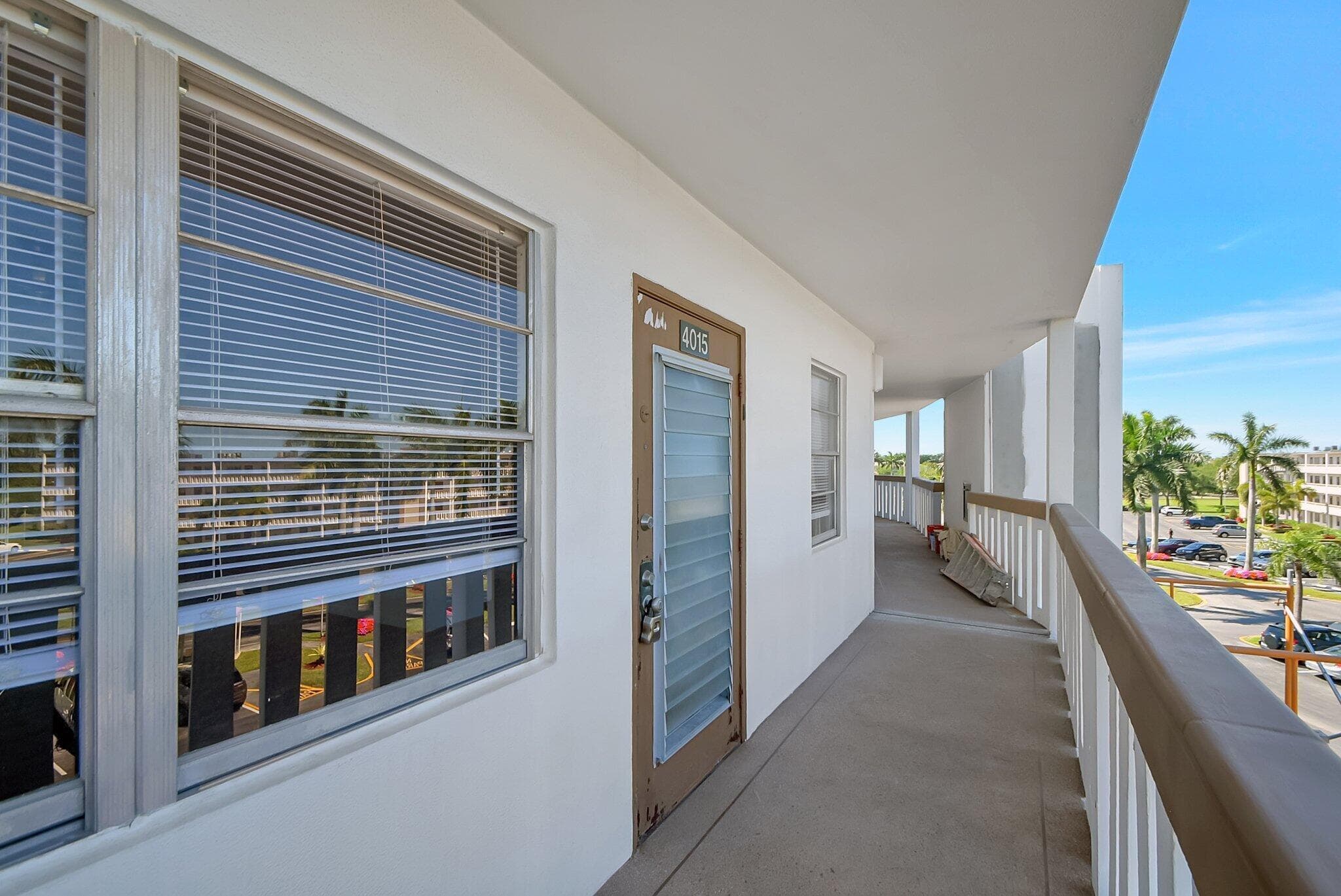 4015 Cornwall A, Boca Raton, FL 33434 — photo 44 of 85