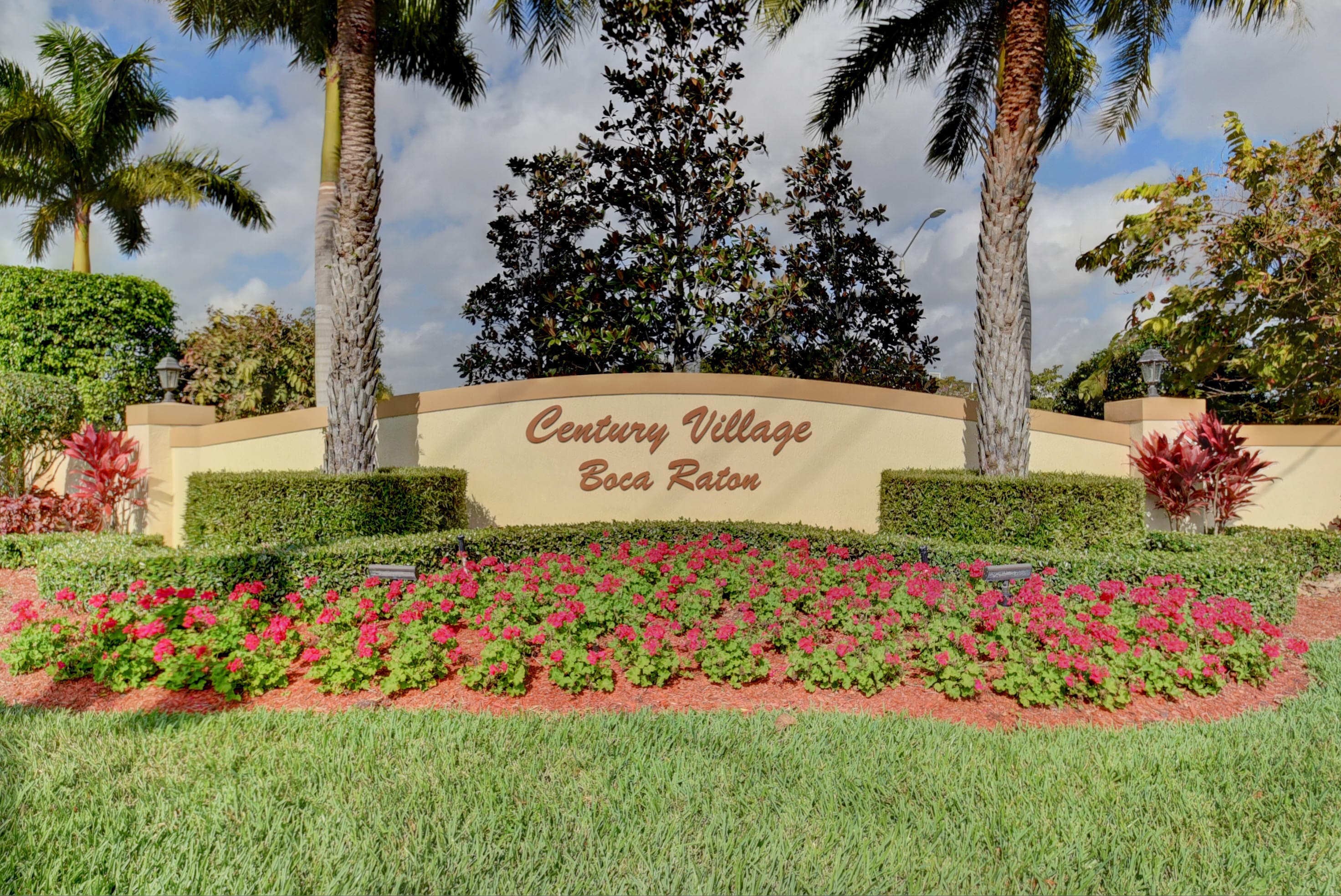 4015 Cornwall A, Boca Raton, FL 33434 — photo 48 of 85