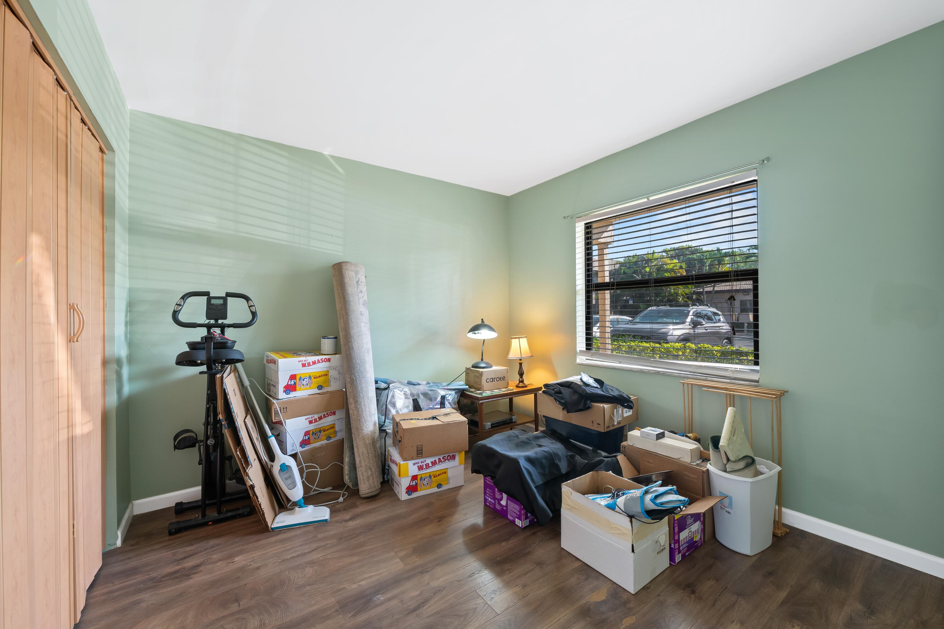 5570 Lakeside Drive 102, Margate, FL 33063 — photo 11 of 26
