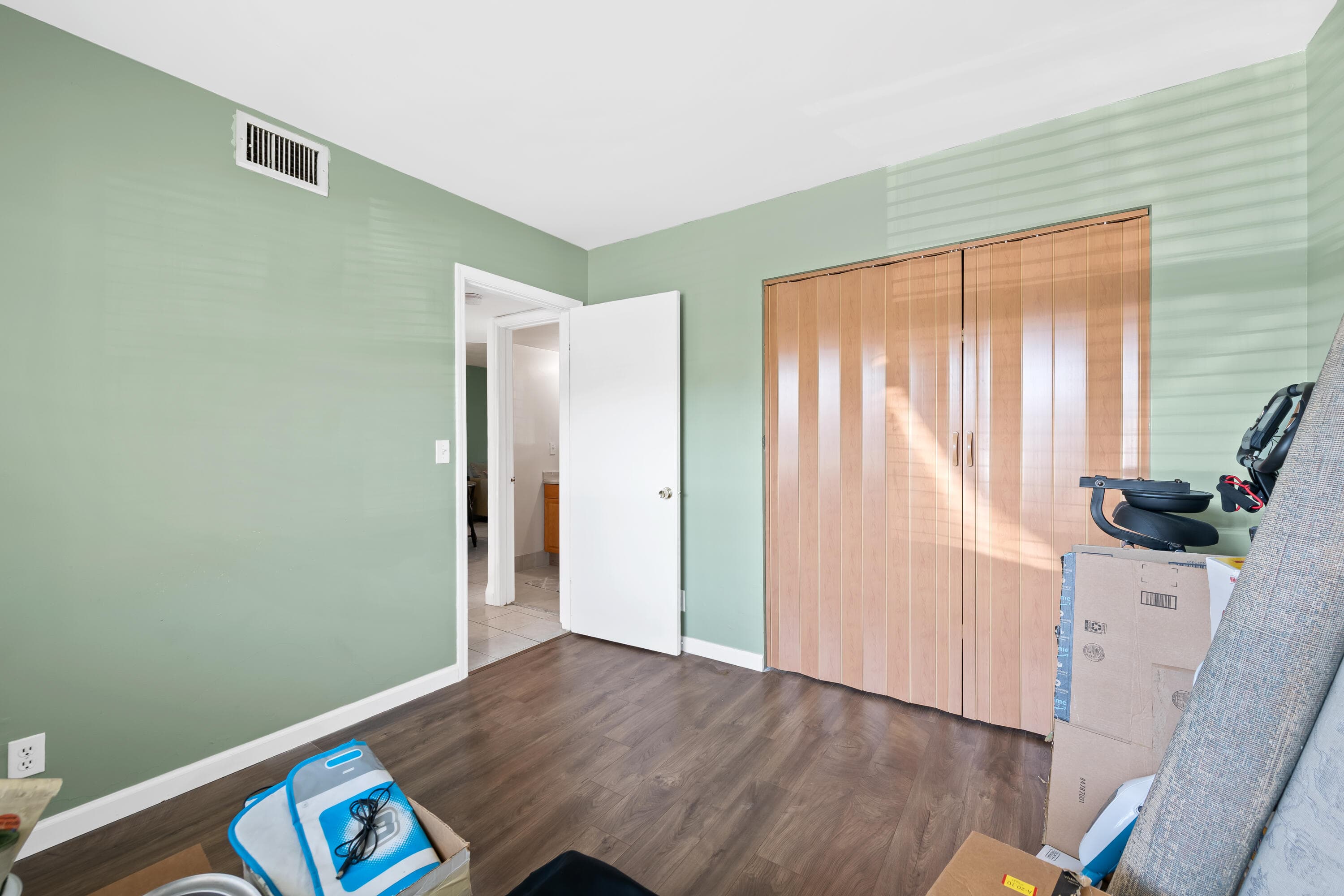 5570 Lakeside Drive 102, Margate, FL 33063 — photo 12 of 26