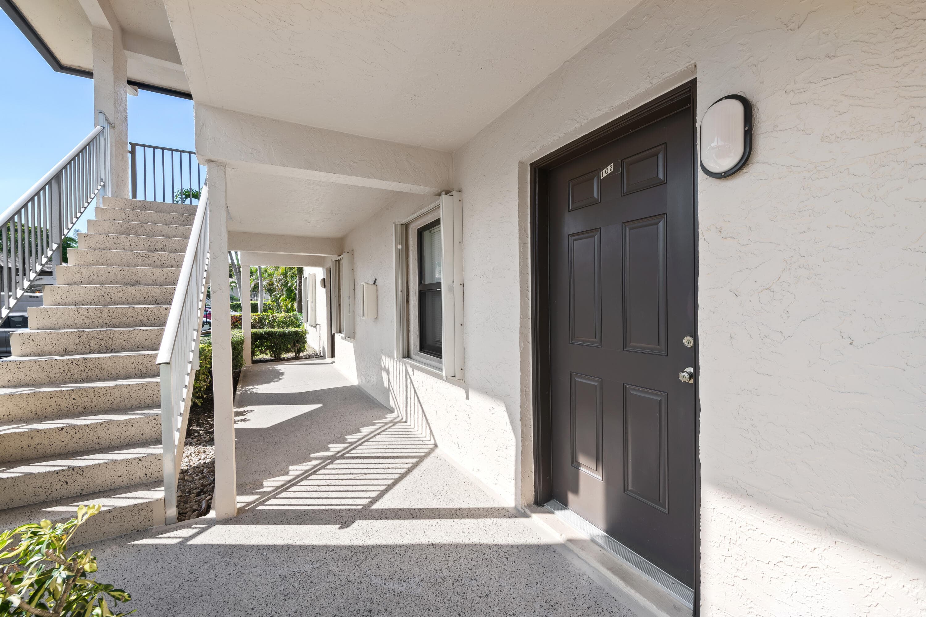 5570 Lakeside Drive 102, Margate, FL 33063 — photo 18 of 26