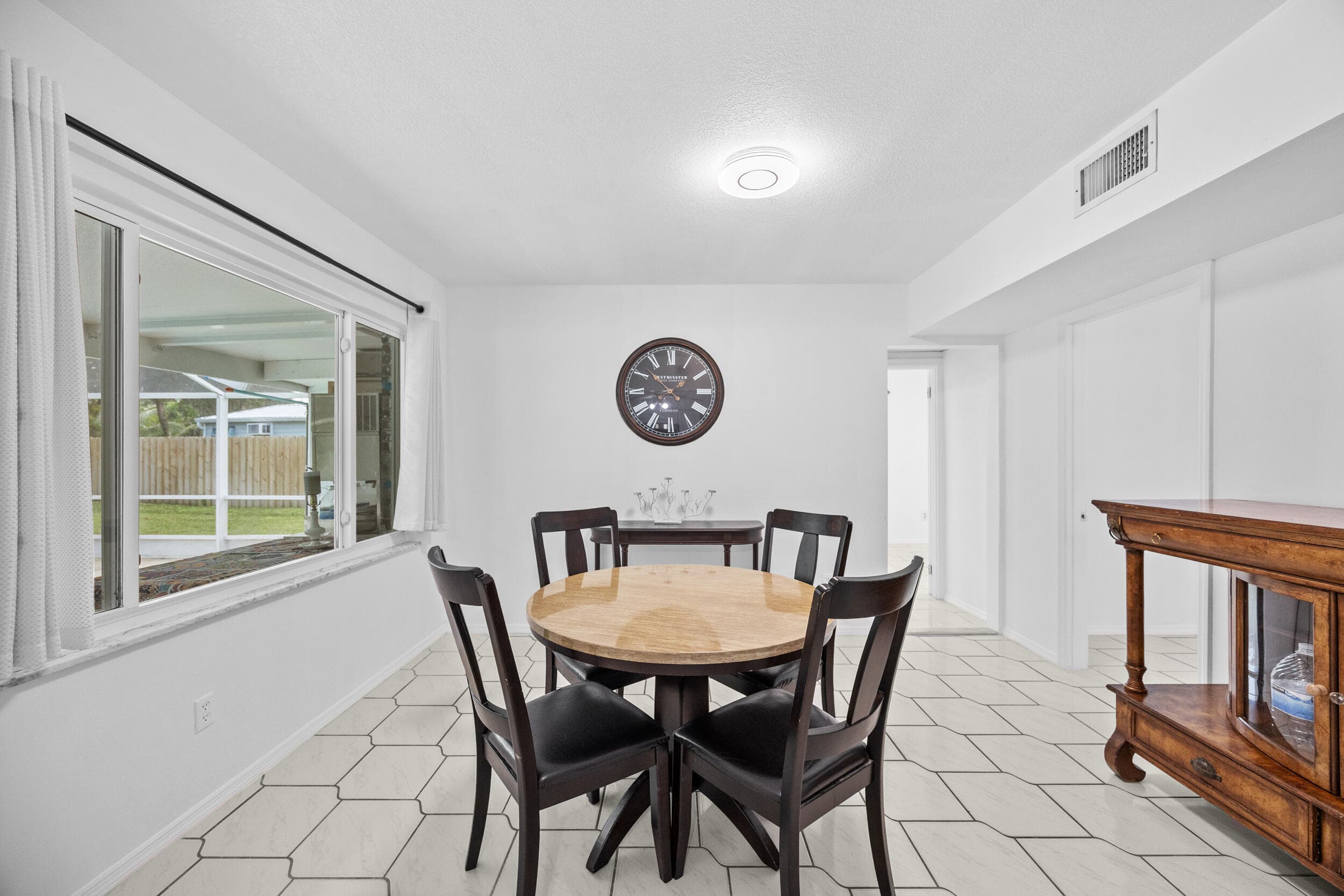 1742 W Terrace Drive, Lake Worth Beach, FL 33460 — photo 6 of 28