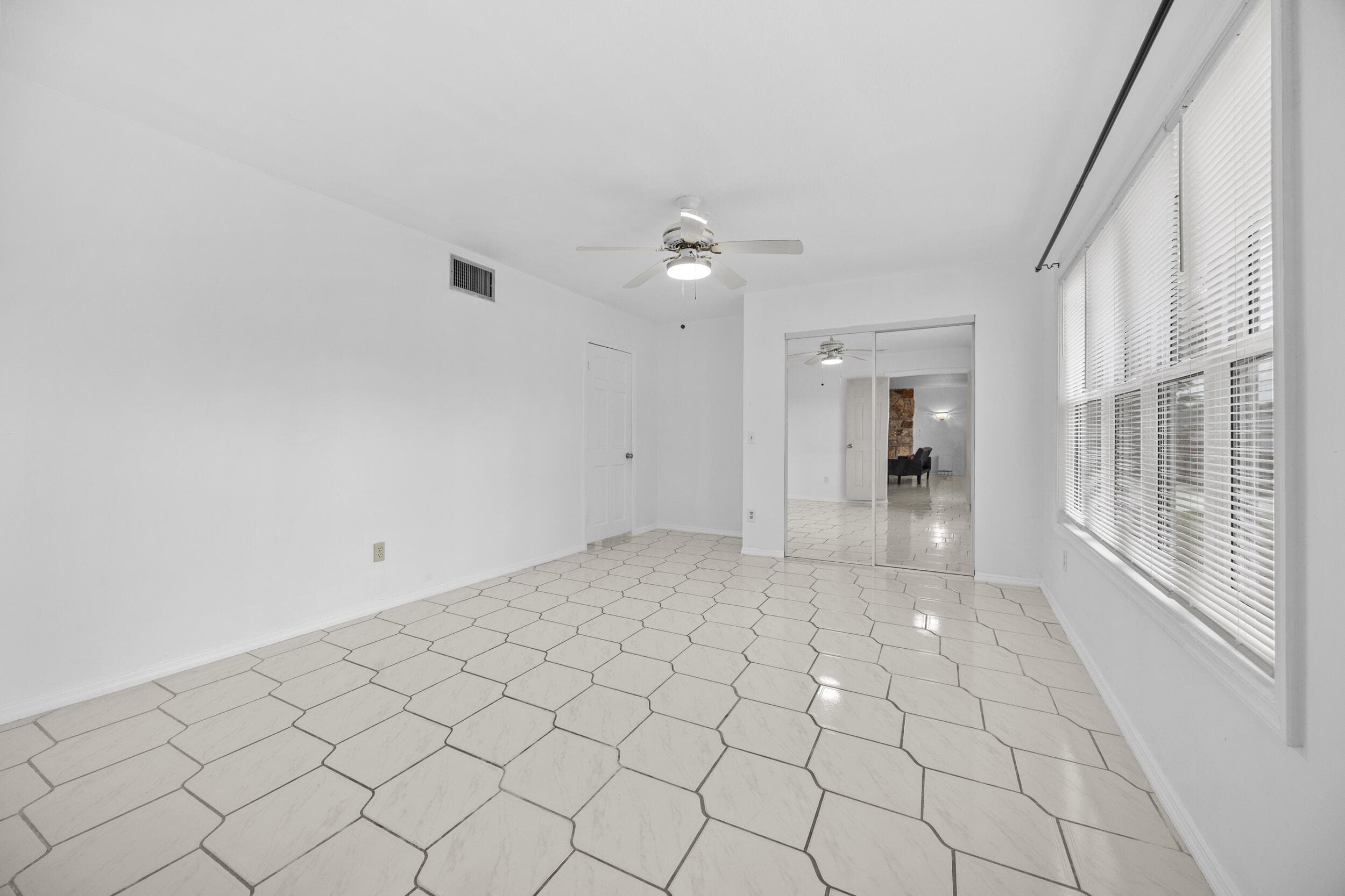 1742 W Terrace Drive, Lake Worth Beach, FL 33460 — photo 18 of 28
