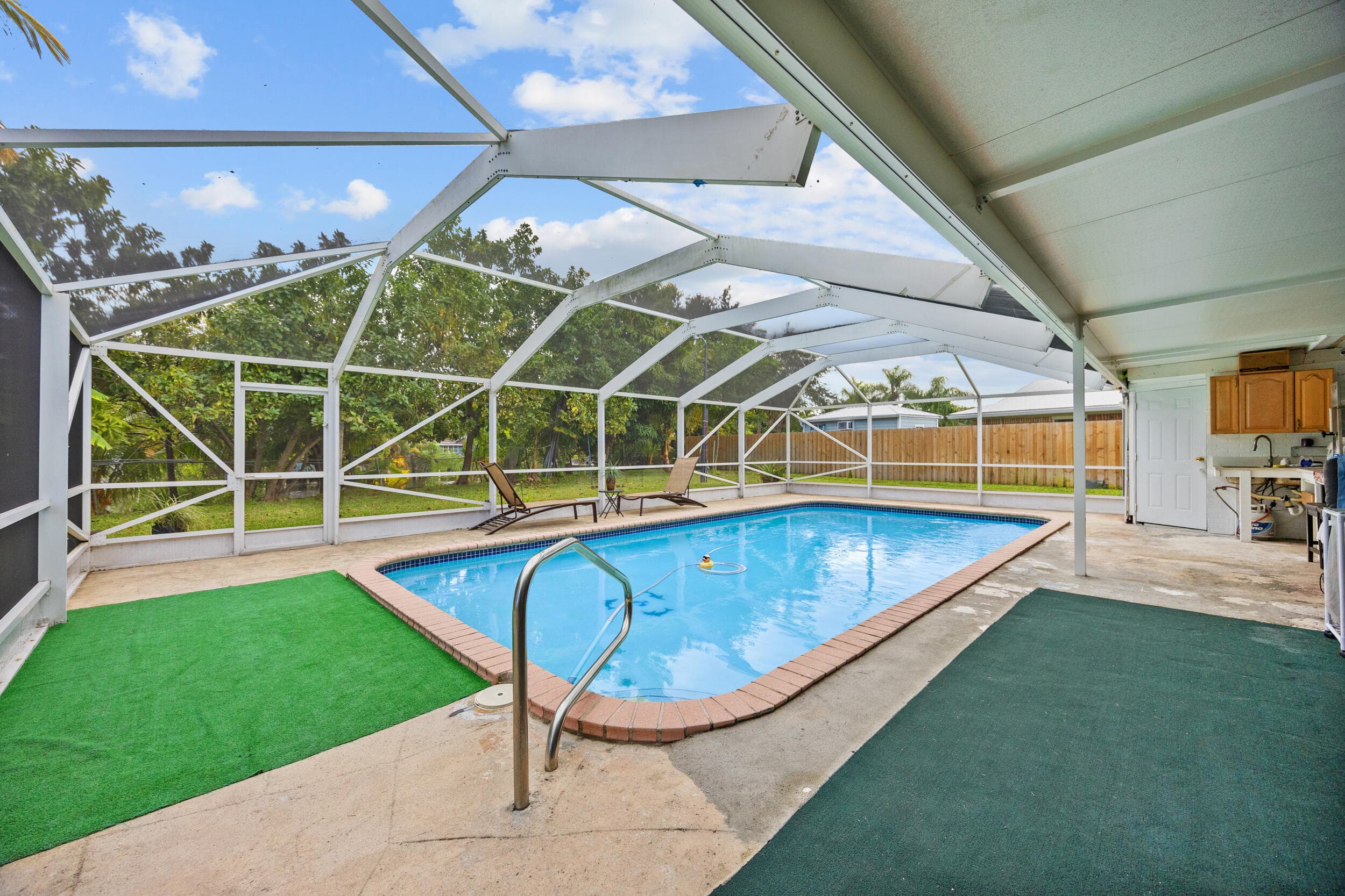 1742 W Terrace Drive, Lake Worth Beach, FL 33460 — photo 22 of 28