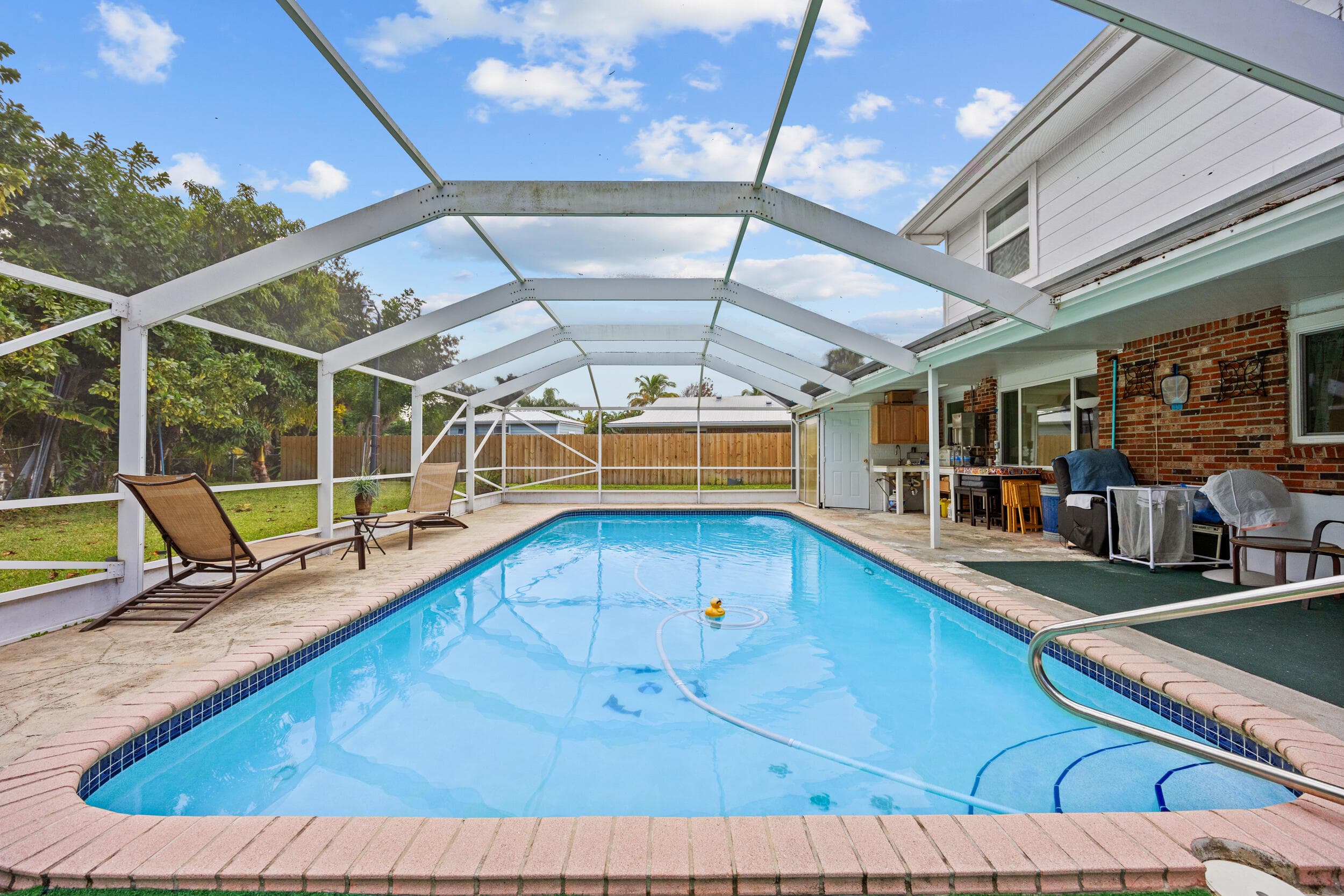 1742 W Terrace Drive, Lake Worth Beach, FL 33460 — photo 23 of 28