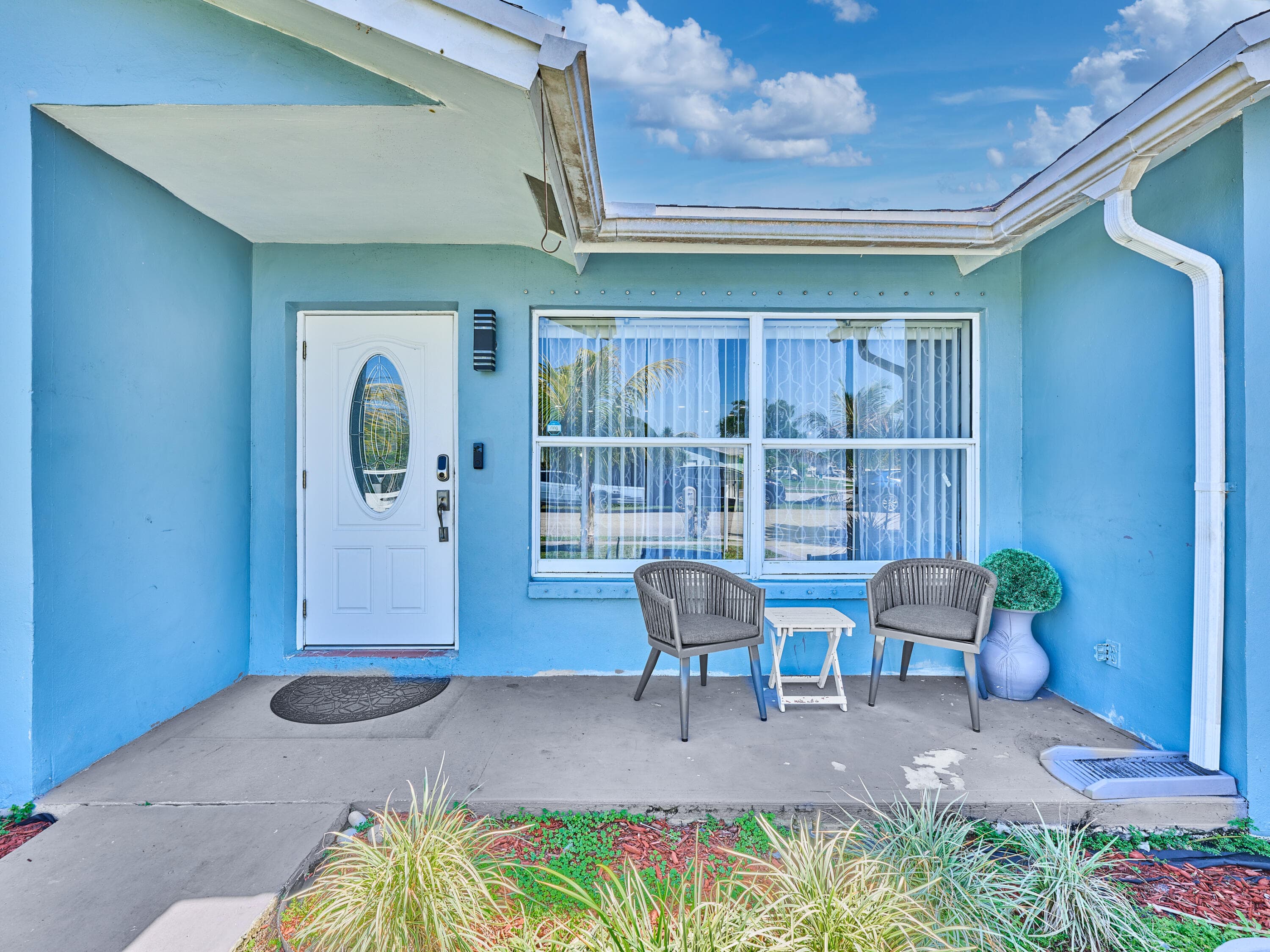 9020 SW 8th Street, Boca Raton, FL 33433 — photo 5 of 74