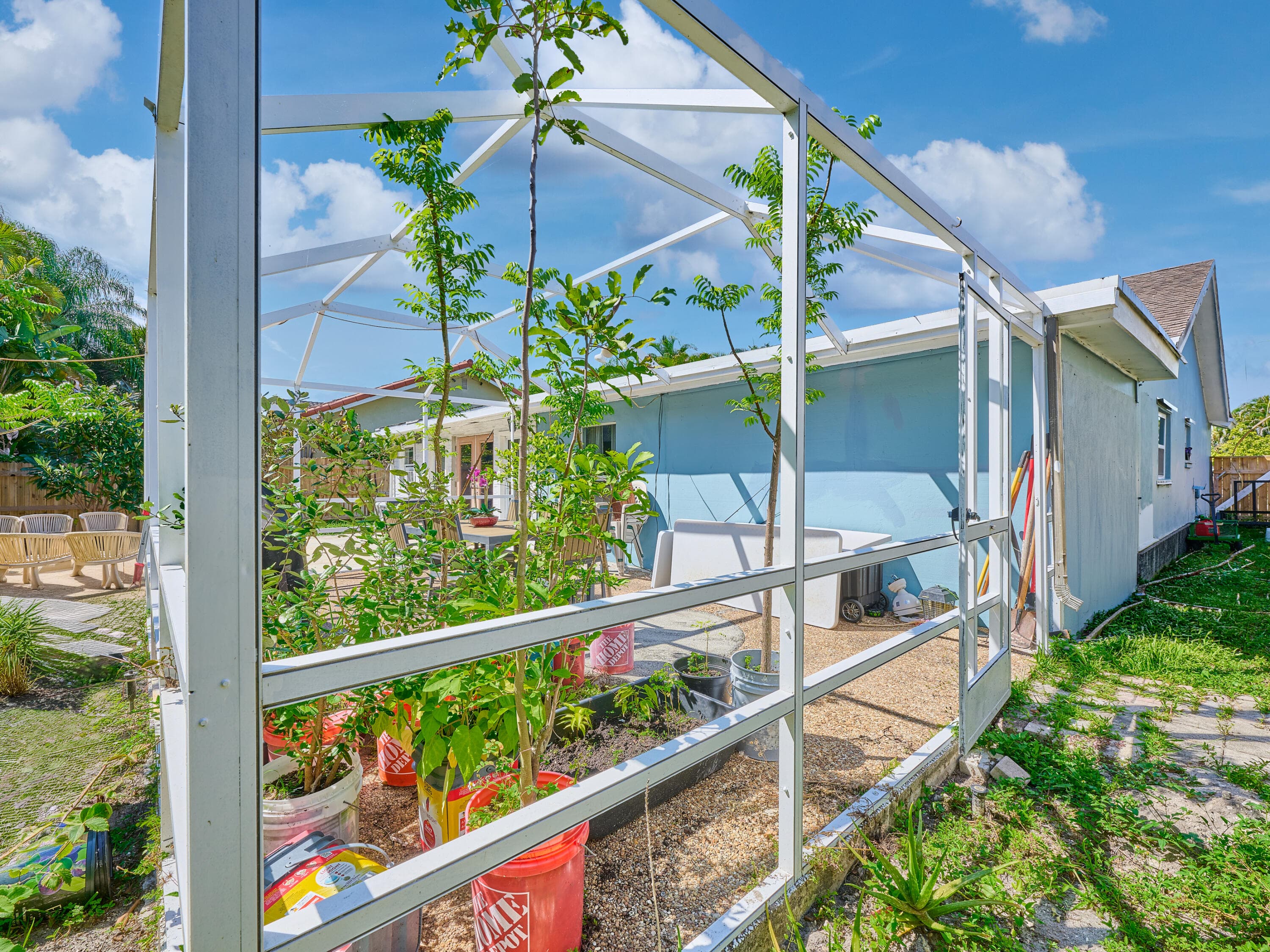 9020 SW 8th Street, Boca Raton, FL 33433 — photo 58 of 74
