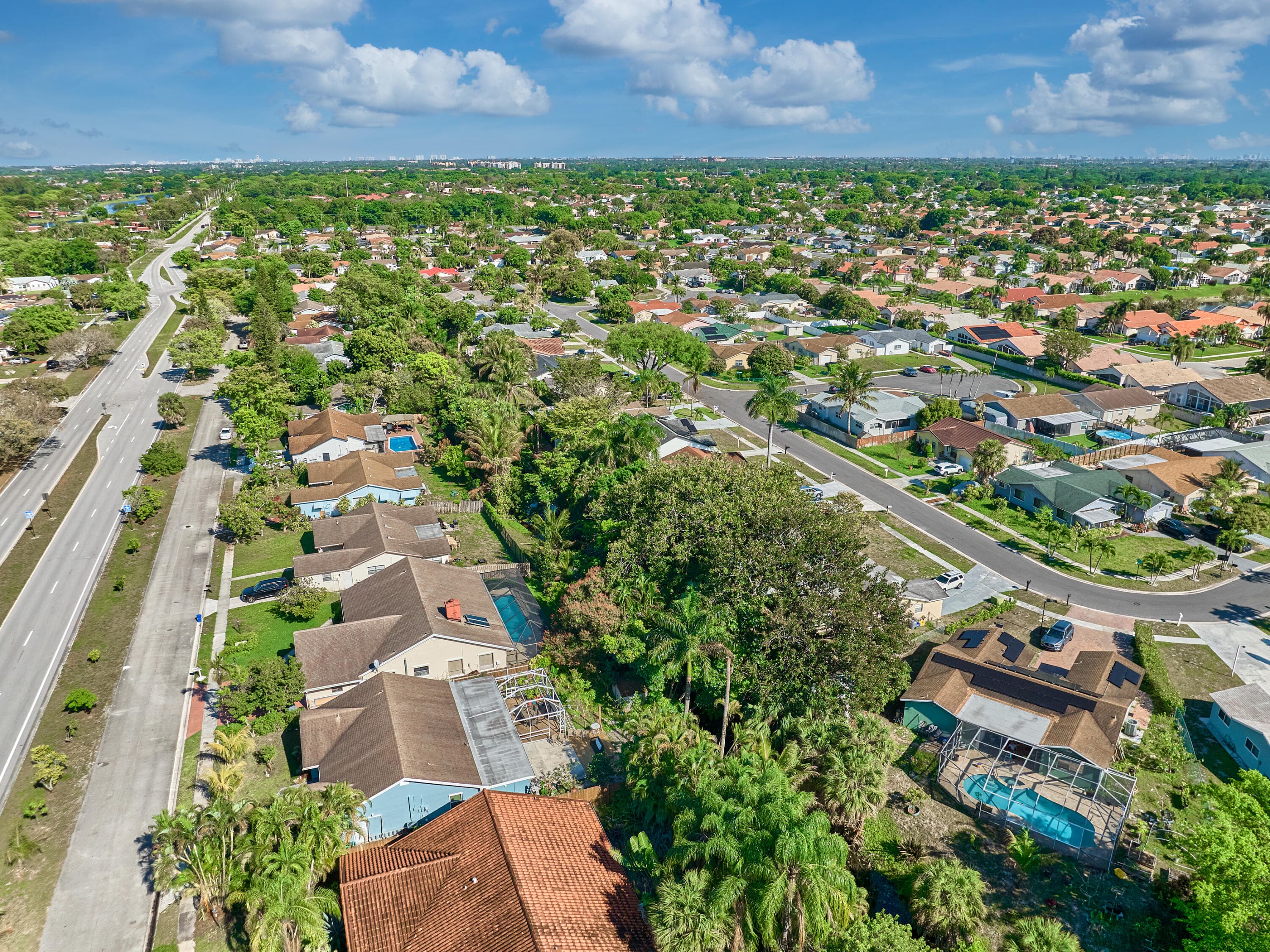 9020 SW 8th Street, Boca Raton, FL 33433 — photo 67 of 74