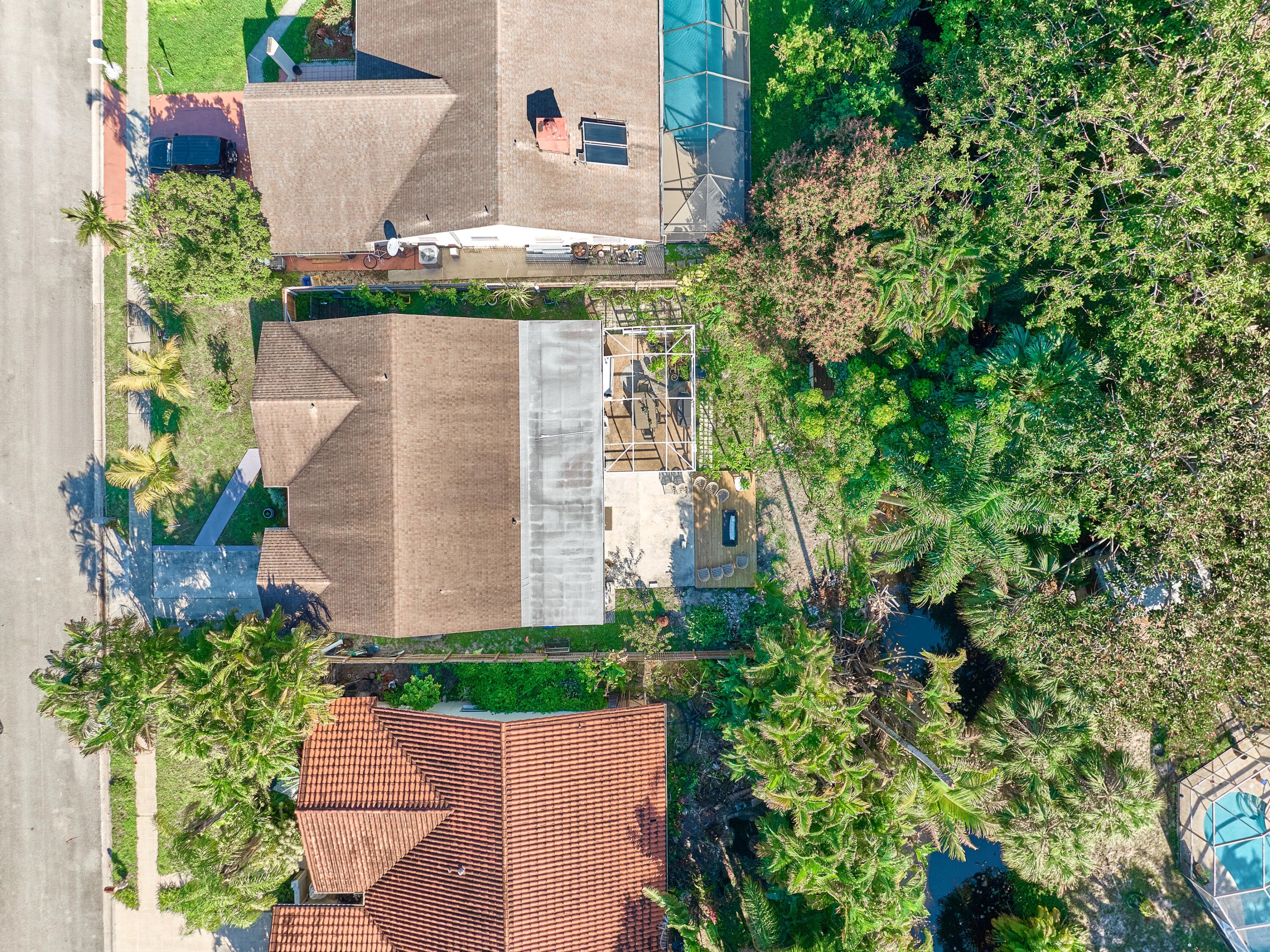 9020 SW 8th Street, Boca Raton, FL 33433 — photo 71 of 74