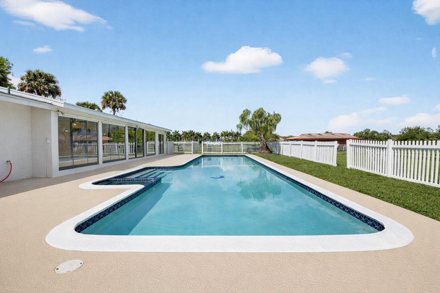 10157 La Reina Road, Delray Beach, FL 33446 — photo 49 of 74
