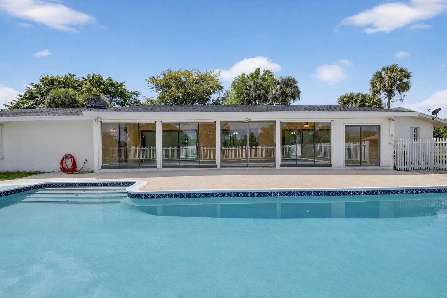 10157 La Reina Road, Delray Beach, FL 33446 — photo 55 of 74