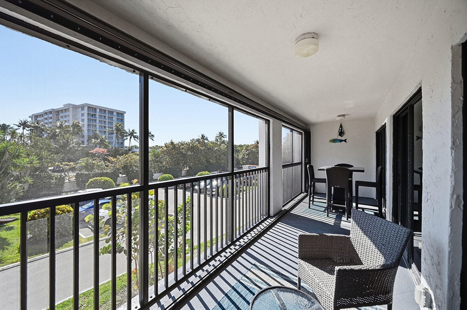 500 Ocean Trail Way 207, Jupiter, FL 33477 — photo 23 of 30