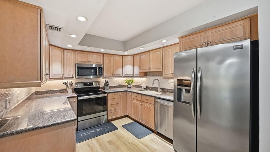 500 Ocean Trail Way 207, Jupiter, FL 33477 — photo 3 of 30