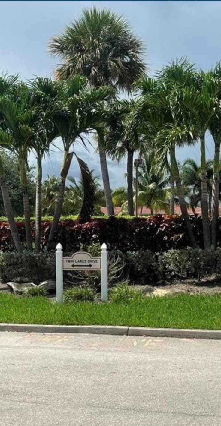 9984 Twin Lakes Drive 35-G, Coral Springs, FL 33071 — photo 1 of 5