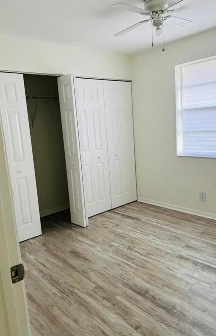 9984 Twin Lakes Drive 35-G, Coral Springs, FL 33071 — photo 2 of 5