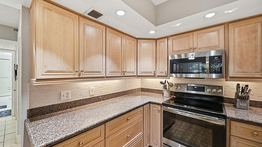 500 Ocean Trail Way 207, Jupiter, FL 33477 — photo 4 of 30