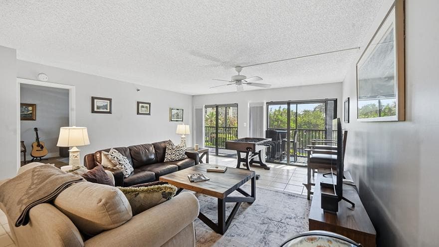 500 Ocean Trail Way 207, Jupiter, FL 33477 — photo 8 of 30