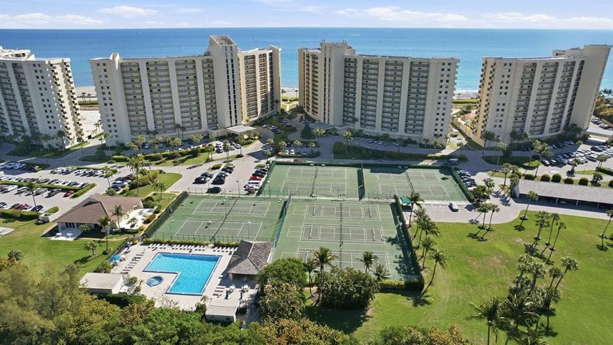 500 Ocean Trail Way 207, Jupiter, FL 33477 — photo 28 of 30