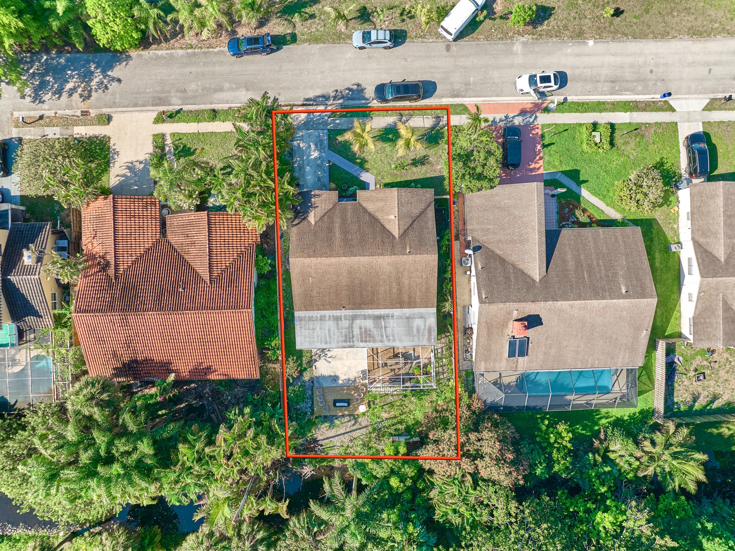 9020 SW 8th Street, Boca Raton, FL 33433 — photo 72 of 74