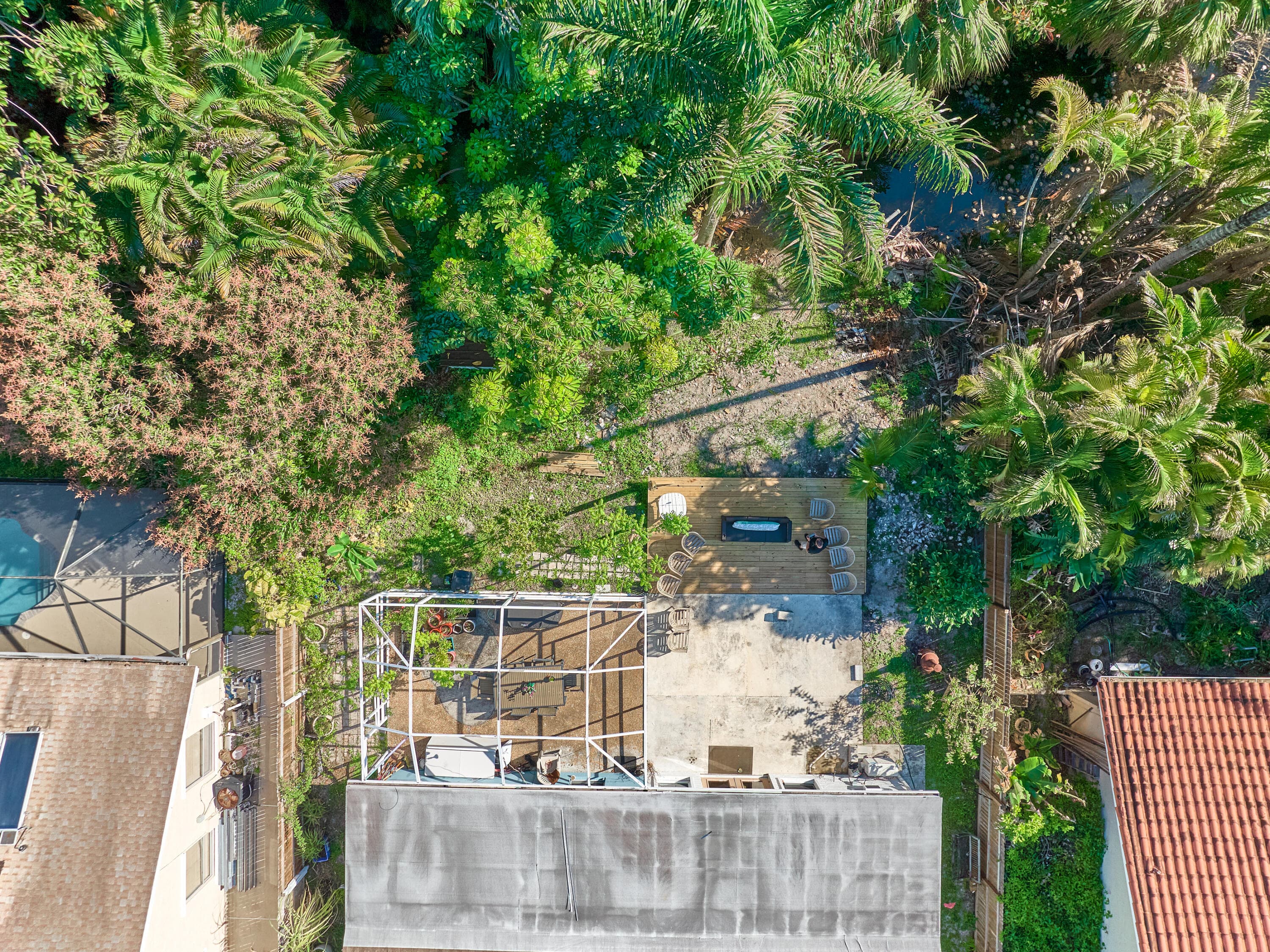 9020 SW 8th Street, Boca Raton, FL 33433 — photo 73 of 74