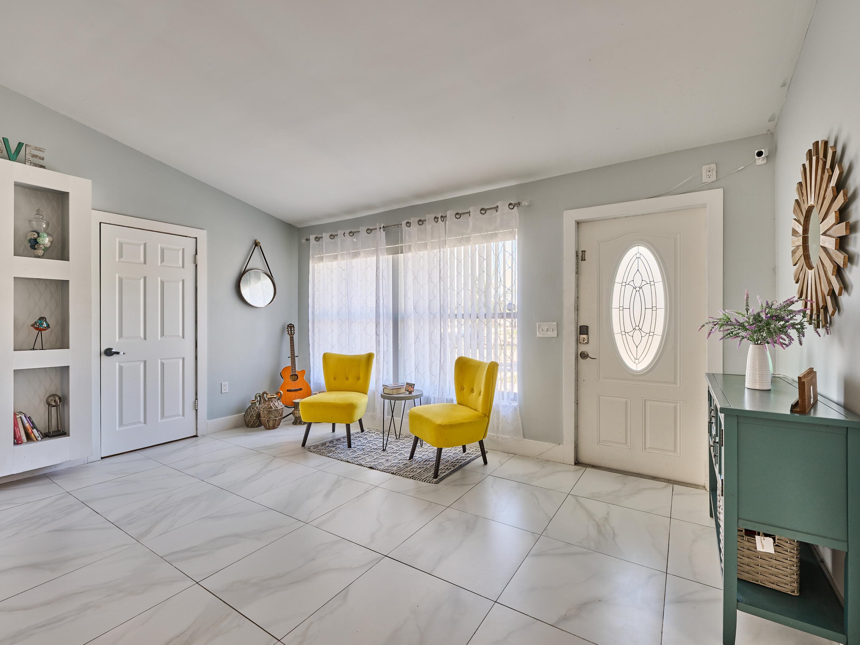 9020 SW 8th Street, Boca Raton, FL 33433 — photo 23 of 74
