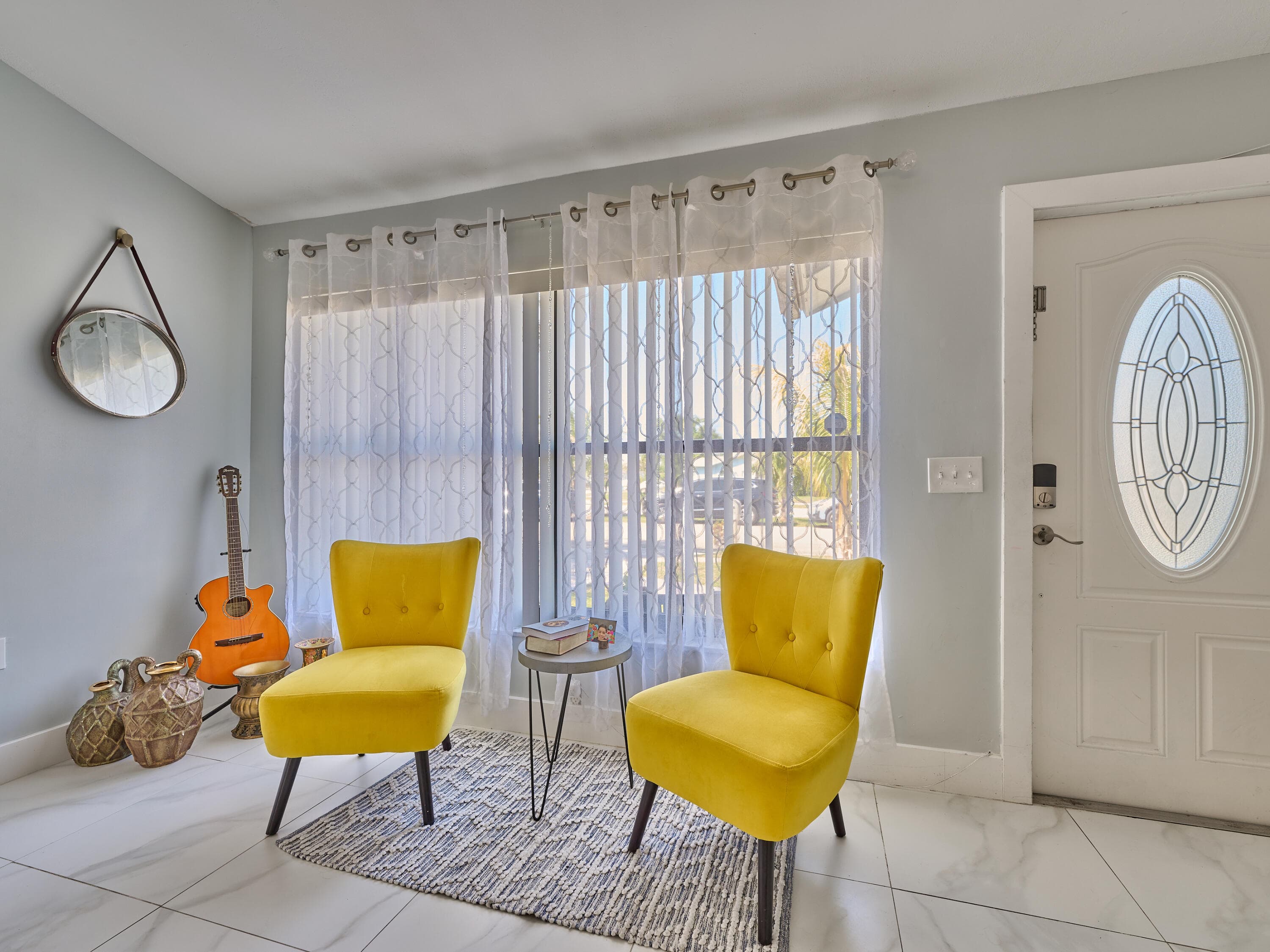 9020 SW 8th Street, Boca Raton, FL 33433 — photo 25 of 74