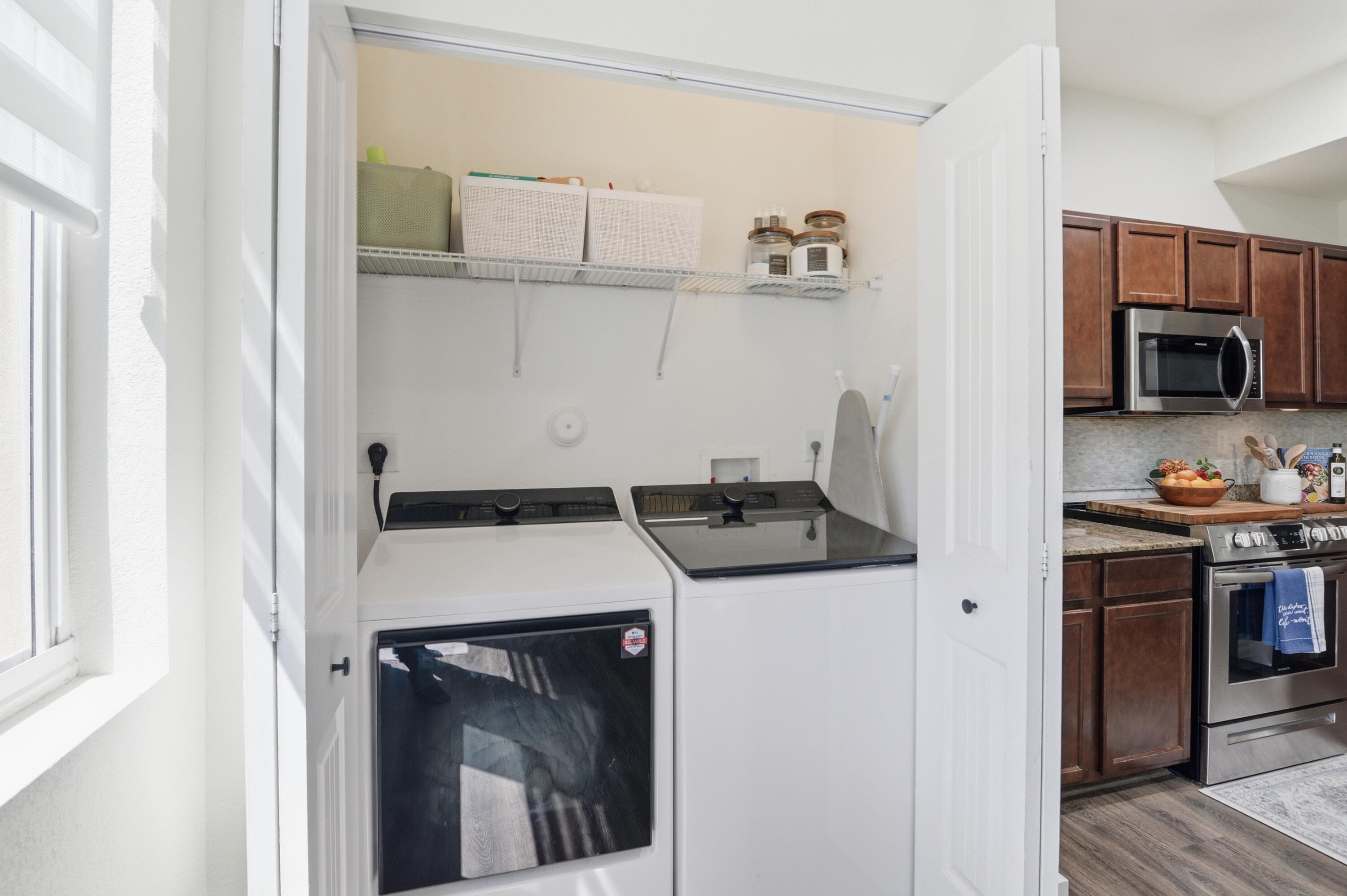 21482 NW 14th Court 21482, Miami Gardens, FL 33169 — photo 4 of 43