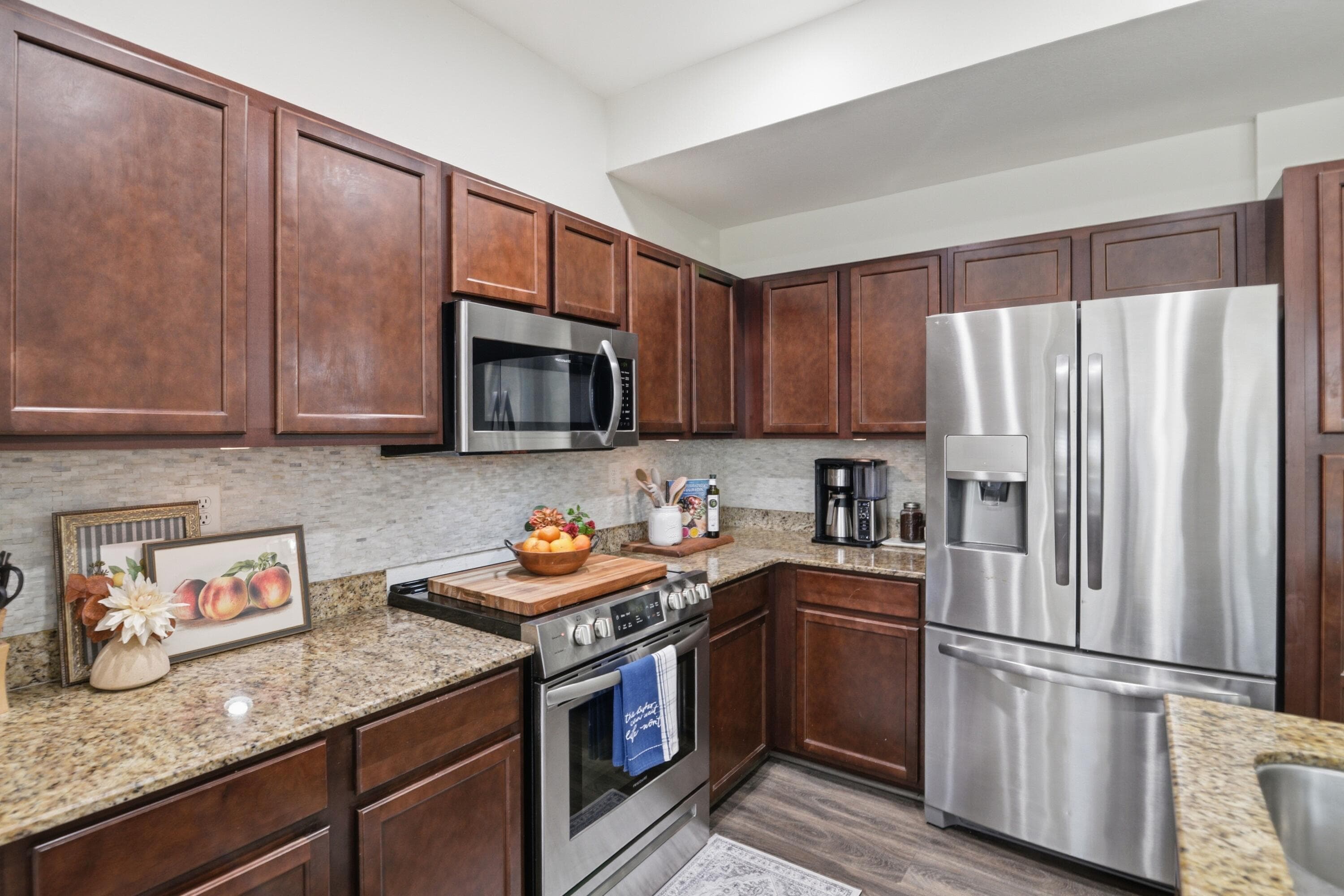 21482 NW 14th Court 21482, Miami Gardens, FL 33169 — photo 17 of 43