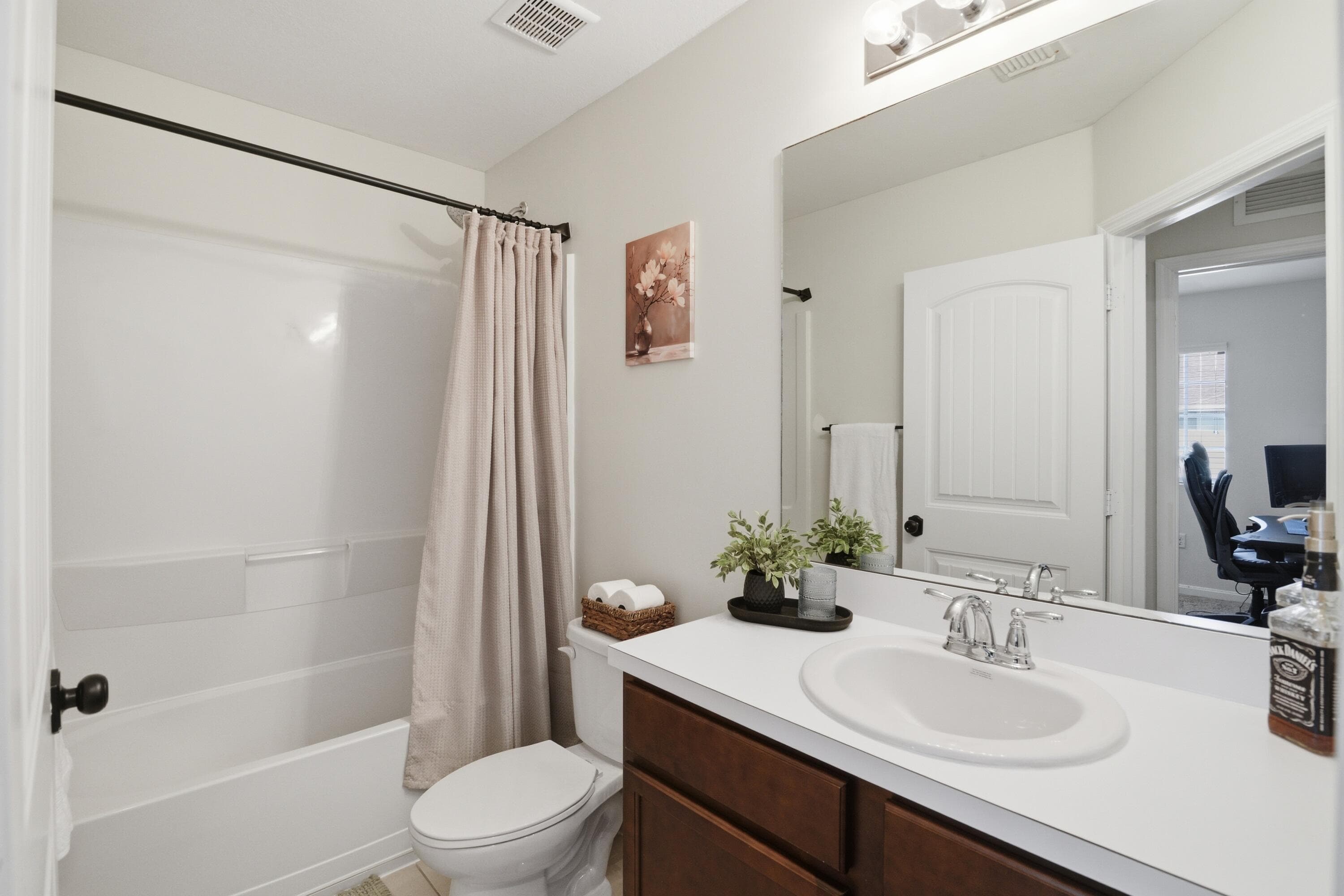 21482 NW 14th Court 21482, Miami Gardens, FL 33169 — photo 30 of 43